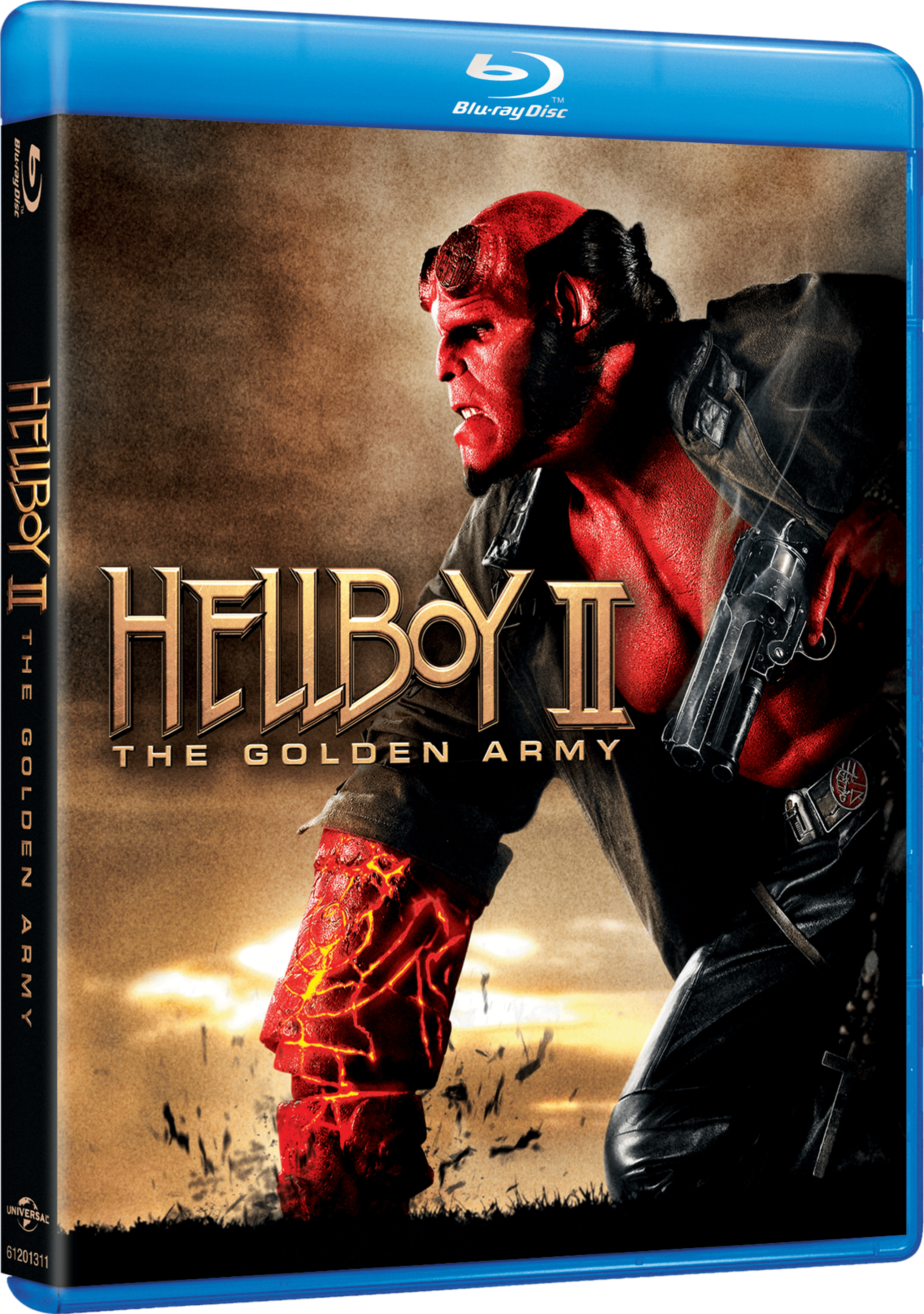 HellboyIITheGoldenArmy_BD_2D_191329092293.png