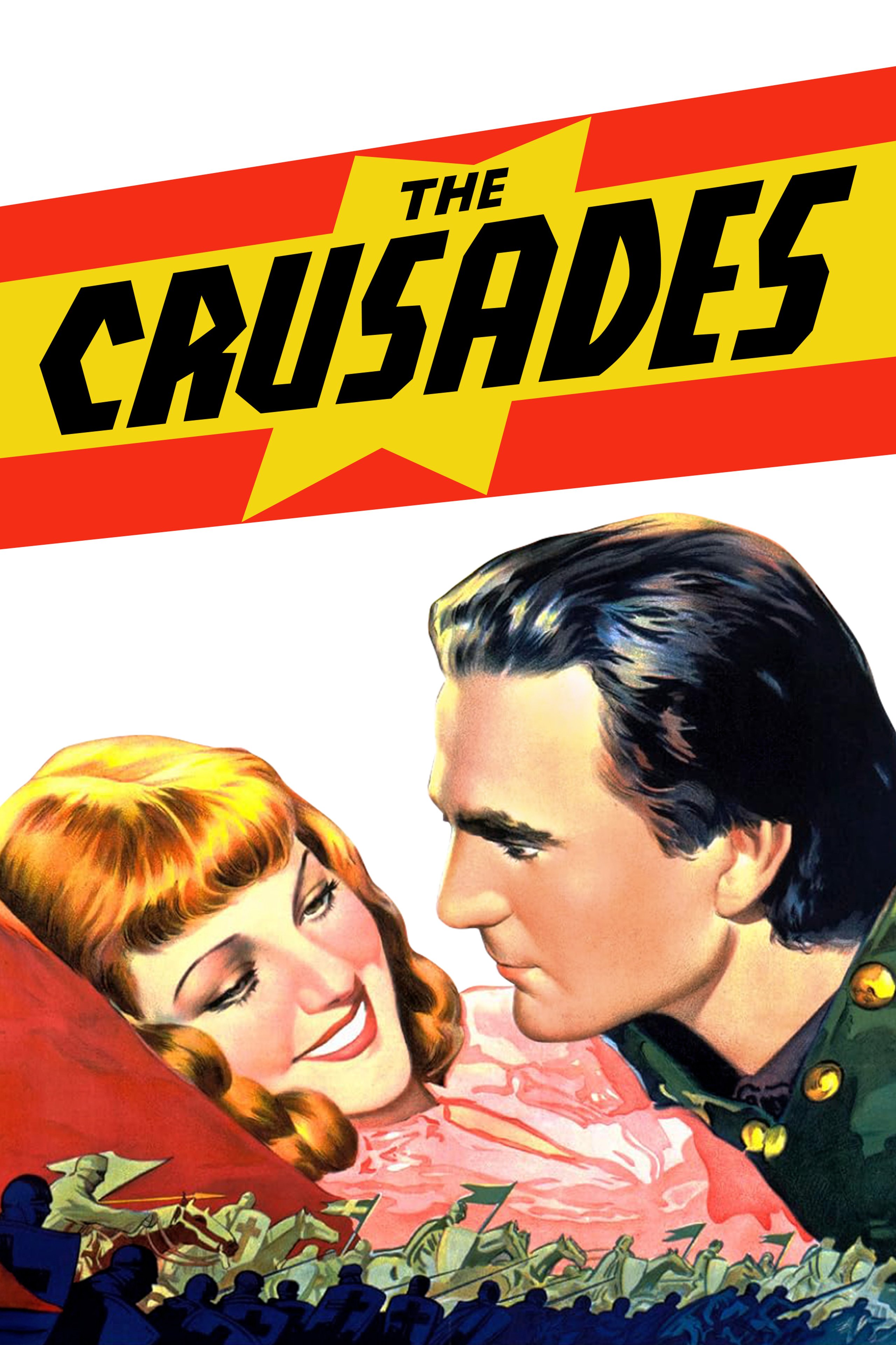 TheCrusades_keyart_poster_2000x3000.jpg