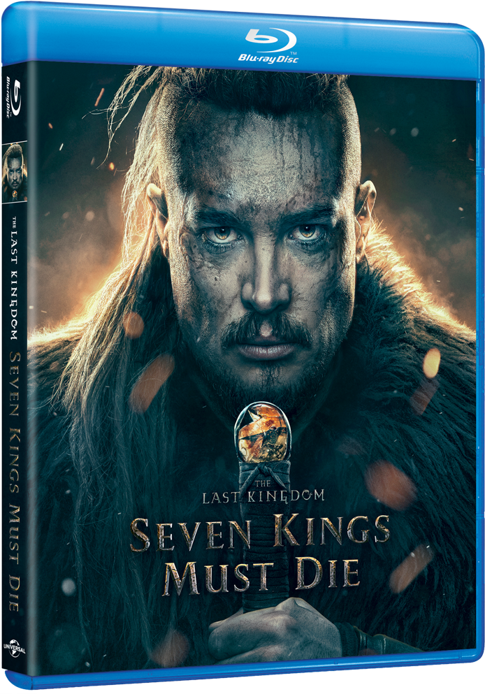 SevenKingsMustDie_BD_2d_840418303474.png