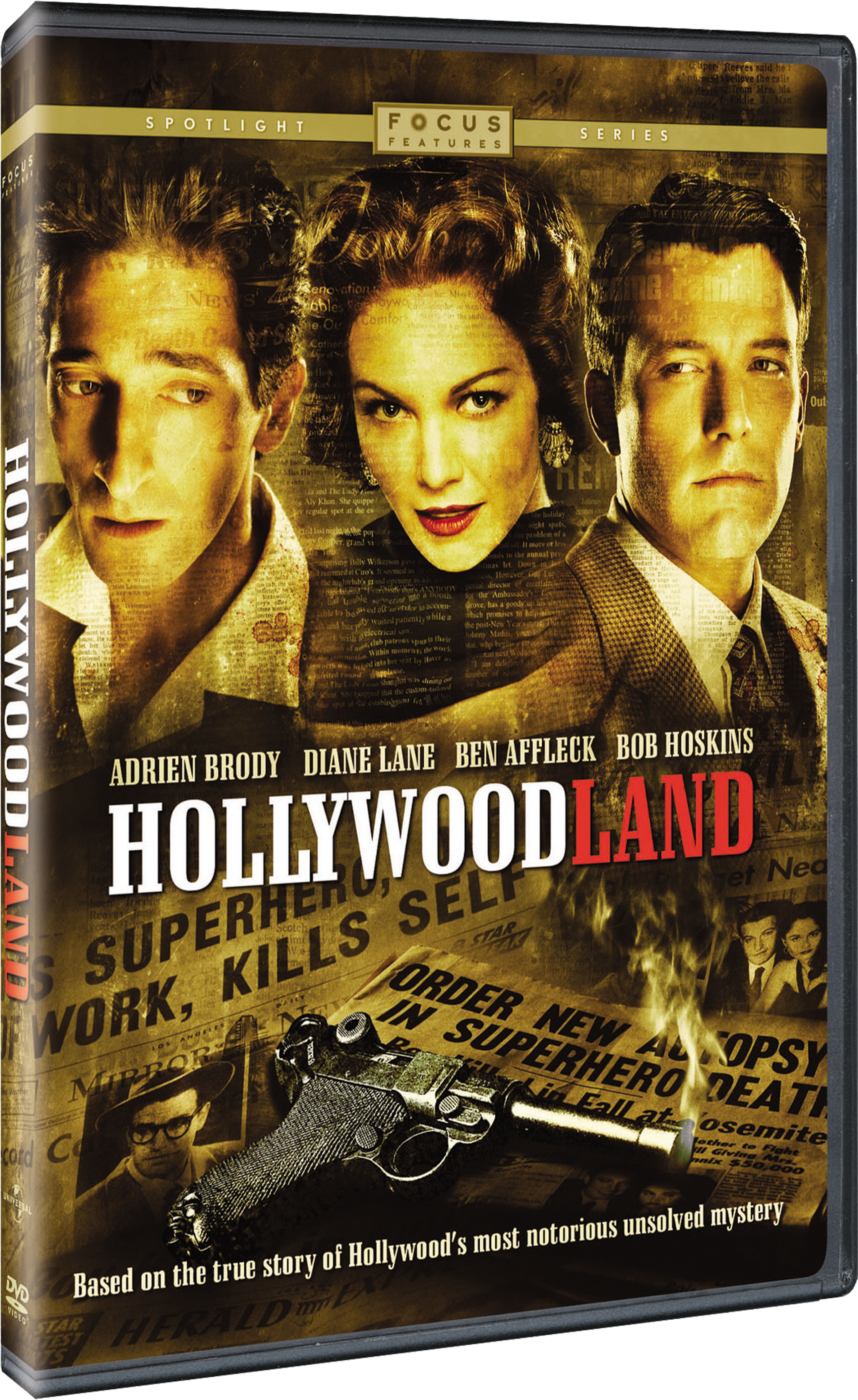 HollywoodLand_DVD_2D_025192884627.png