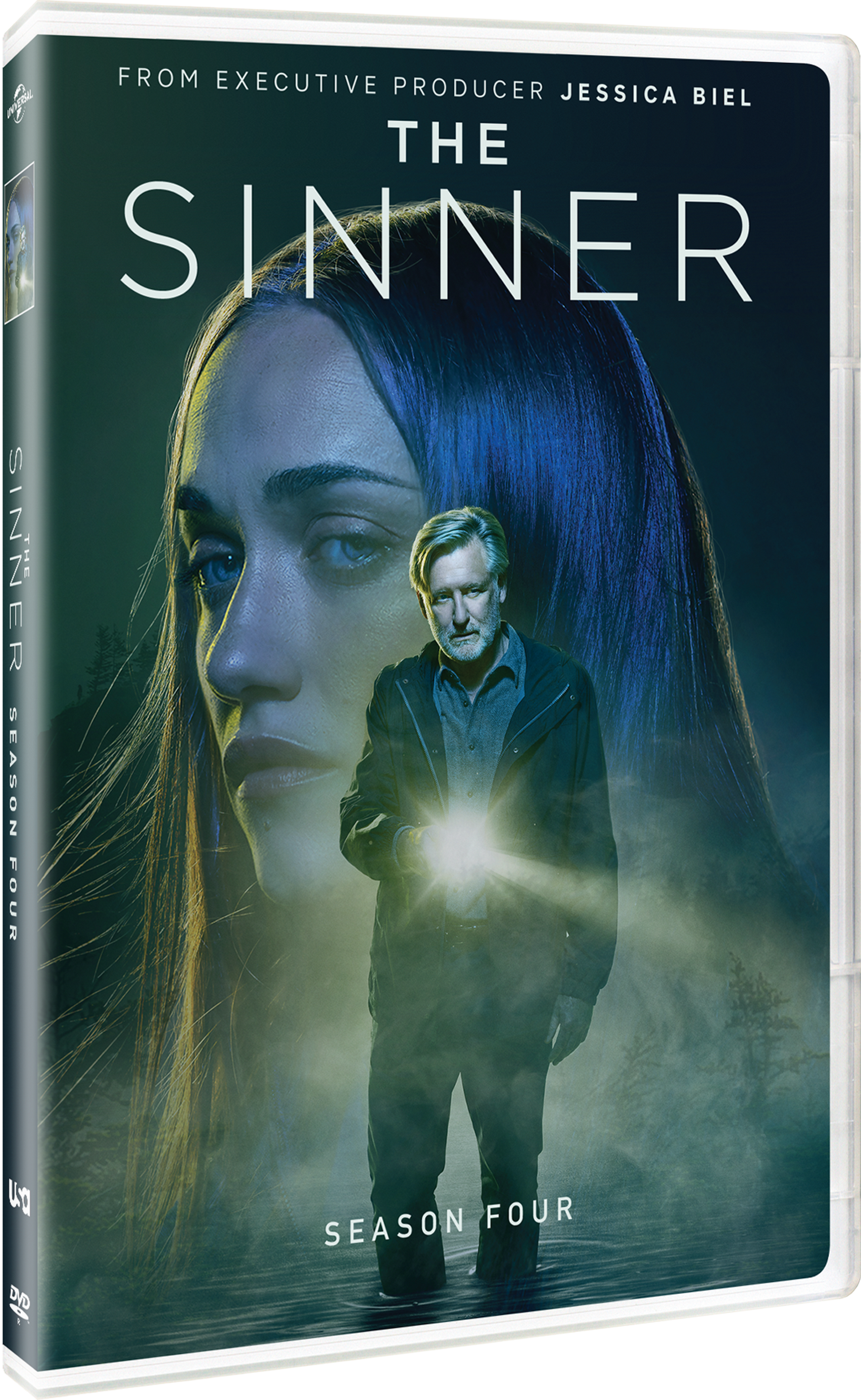 TheSinnerSeasonFour_DVD_2D_810103681811.png