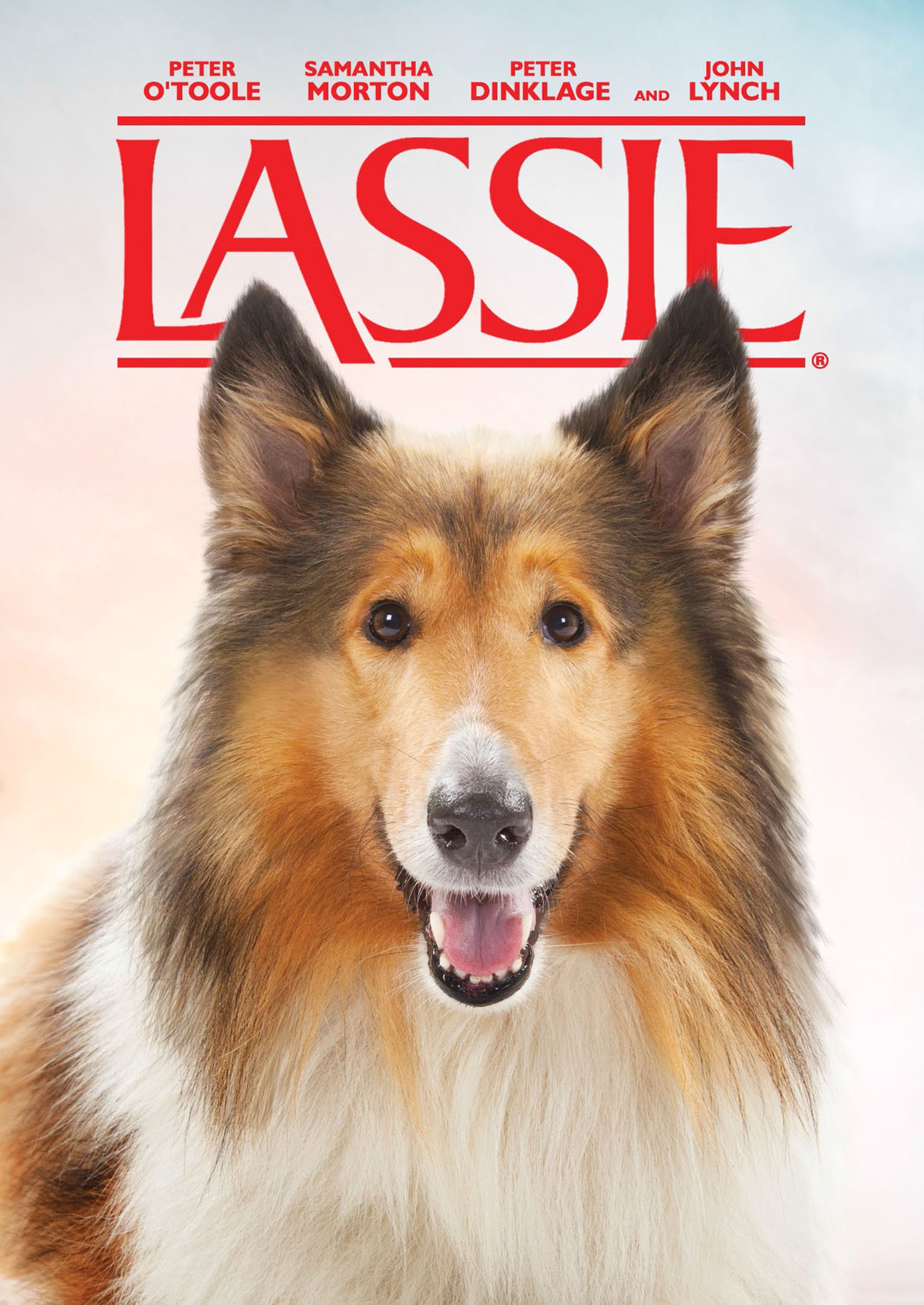 Lassie_PosterArt.jpg