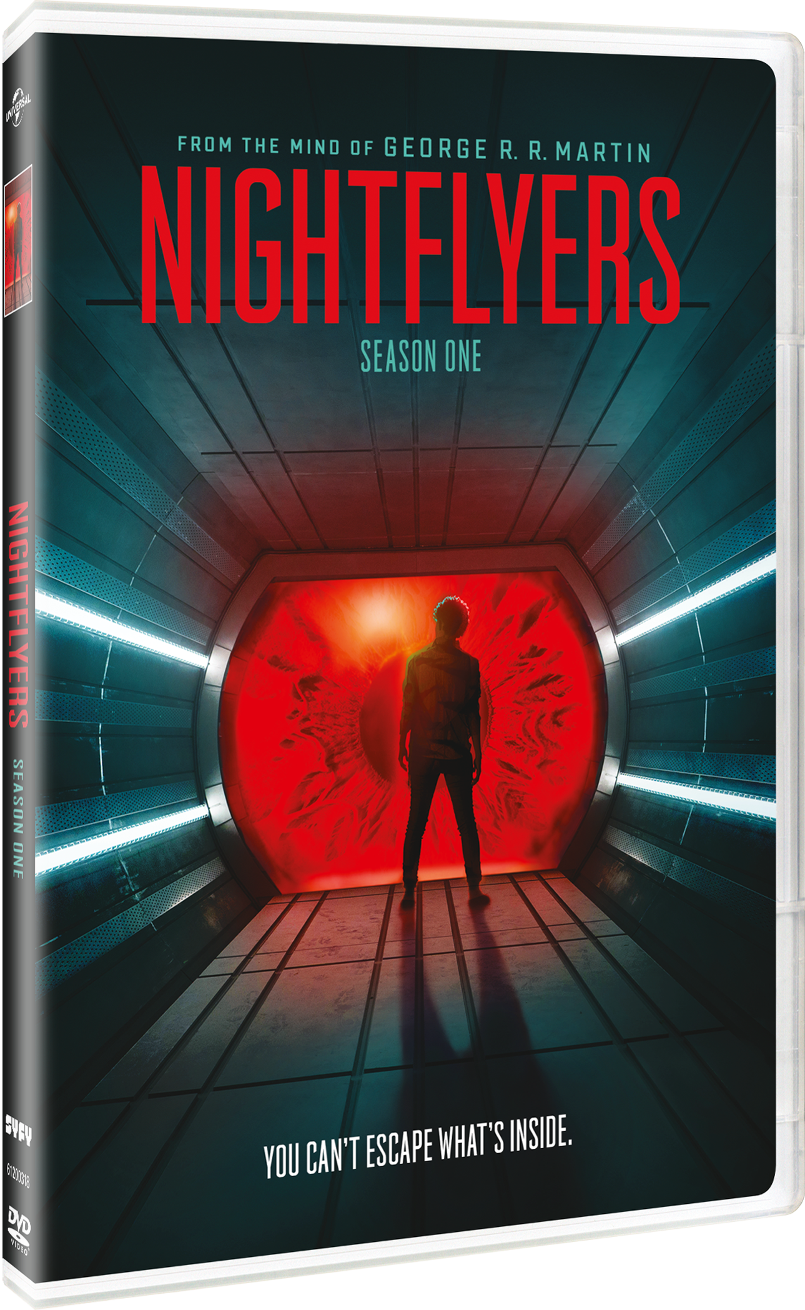 NightflyersSeasonOne_DVD_2D_191329084465.png