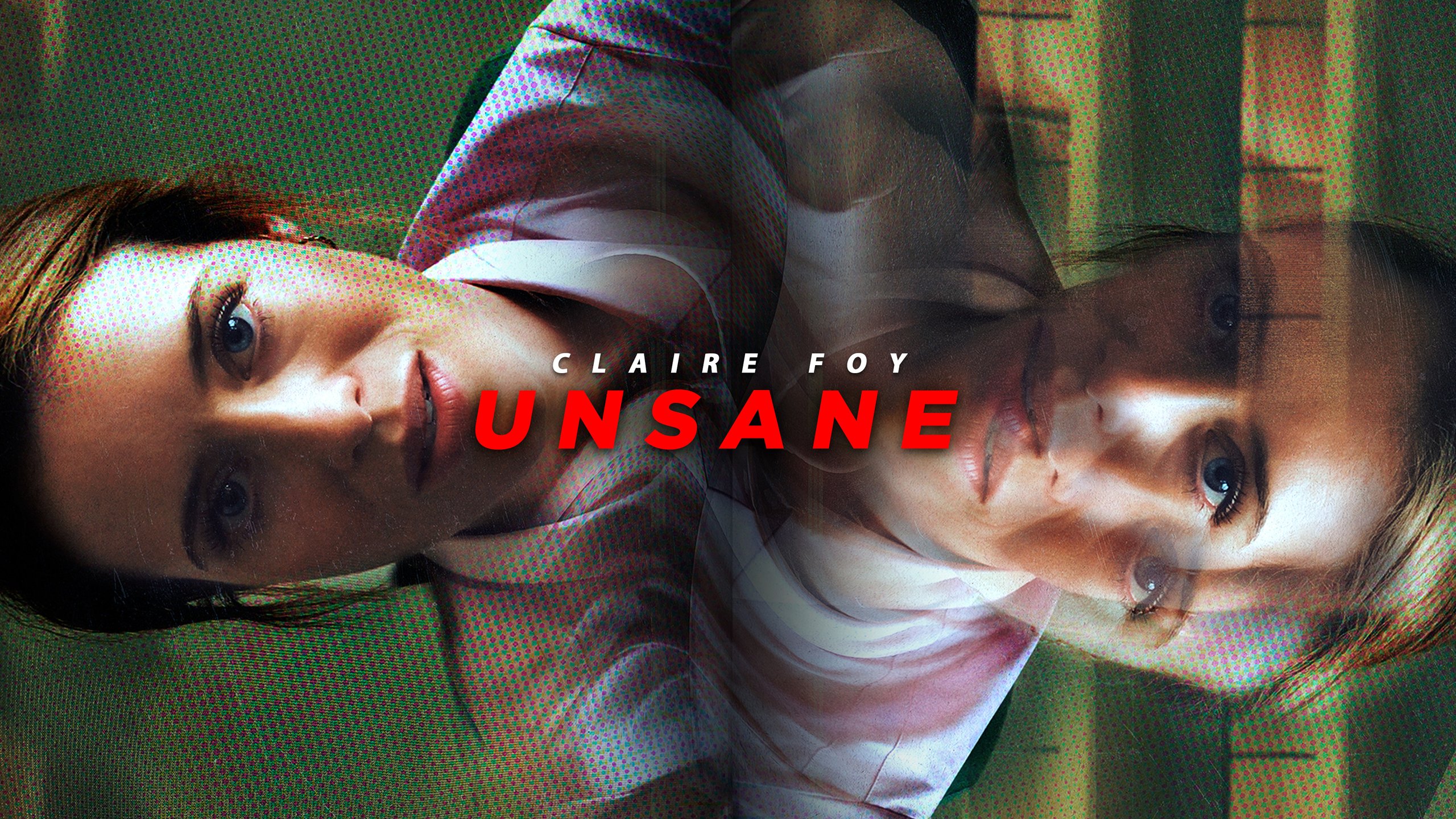 Unsane_keyart_mobile_3840x2160.jpg