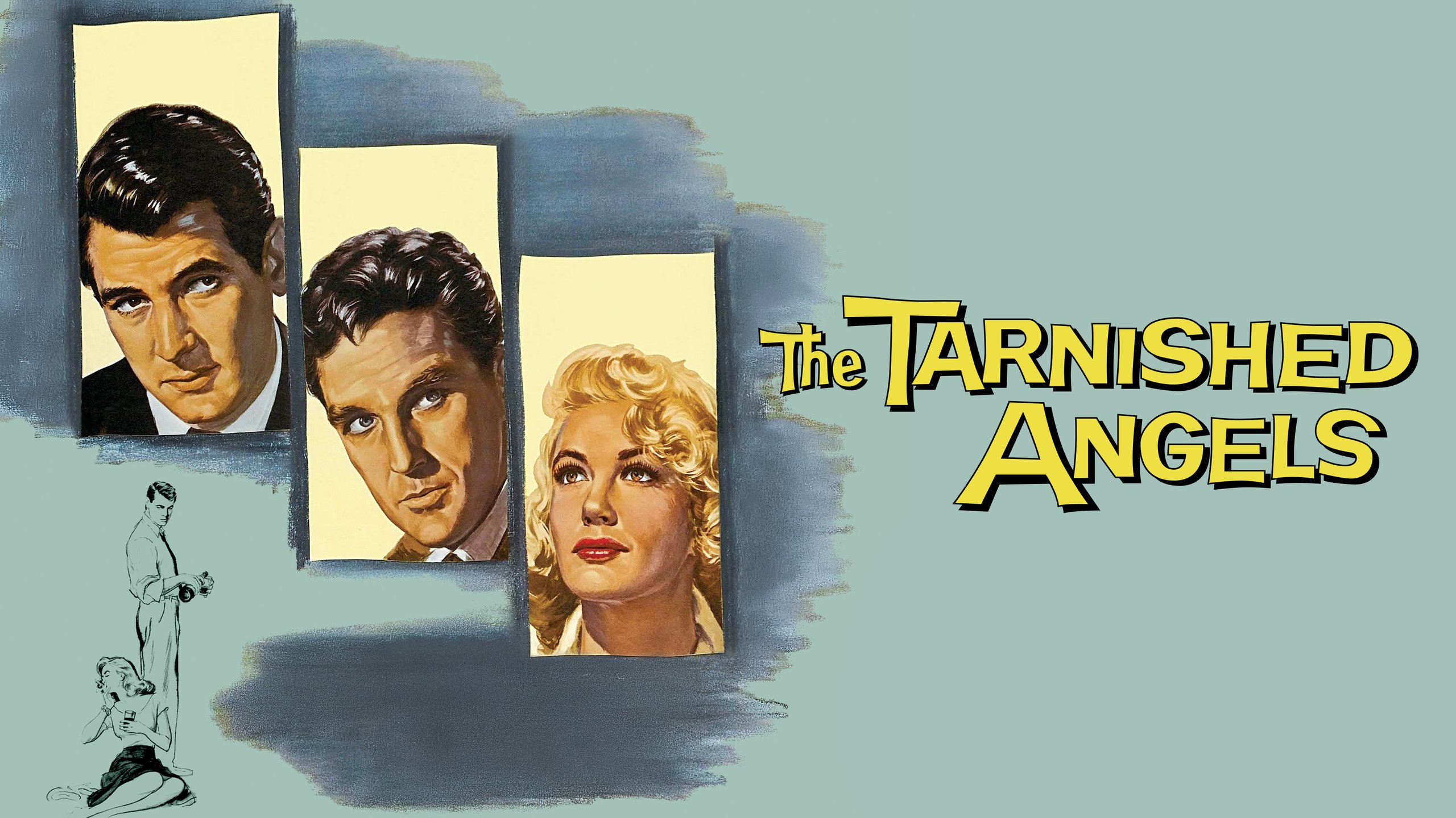 TarnishedAngels_keyart_mobile_3840x2160.jpg