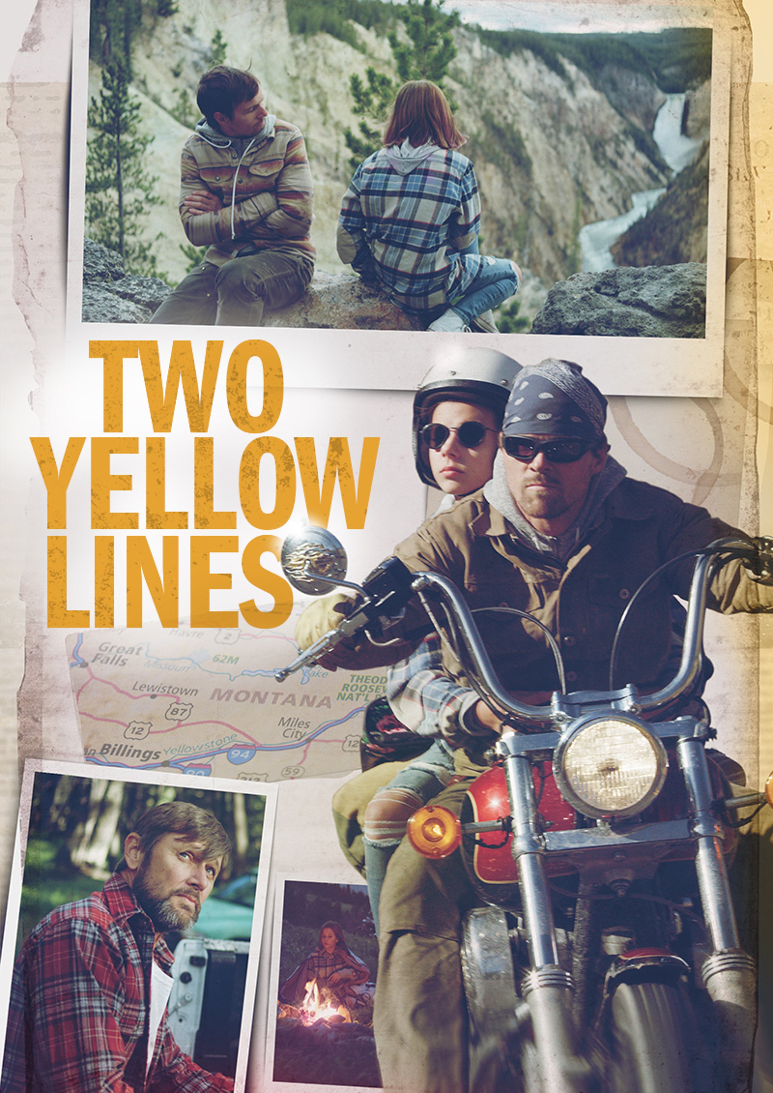 TwoYellowLines_poster.jpg