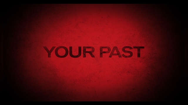 As Above So Below - Thumbnail