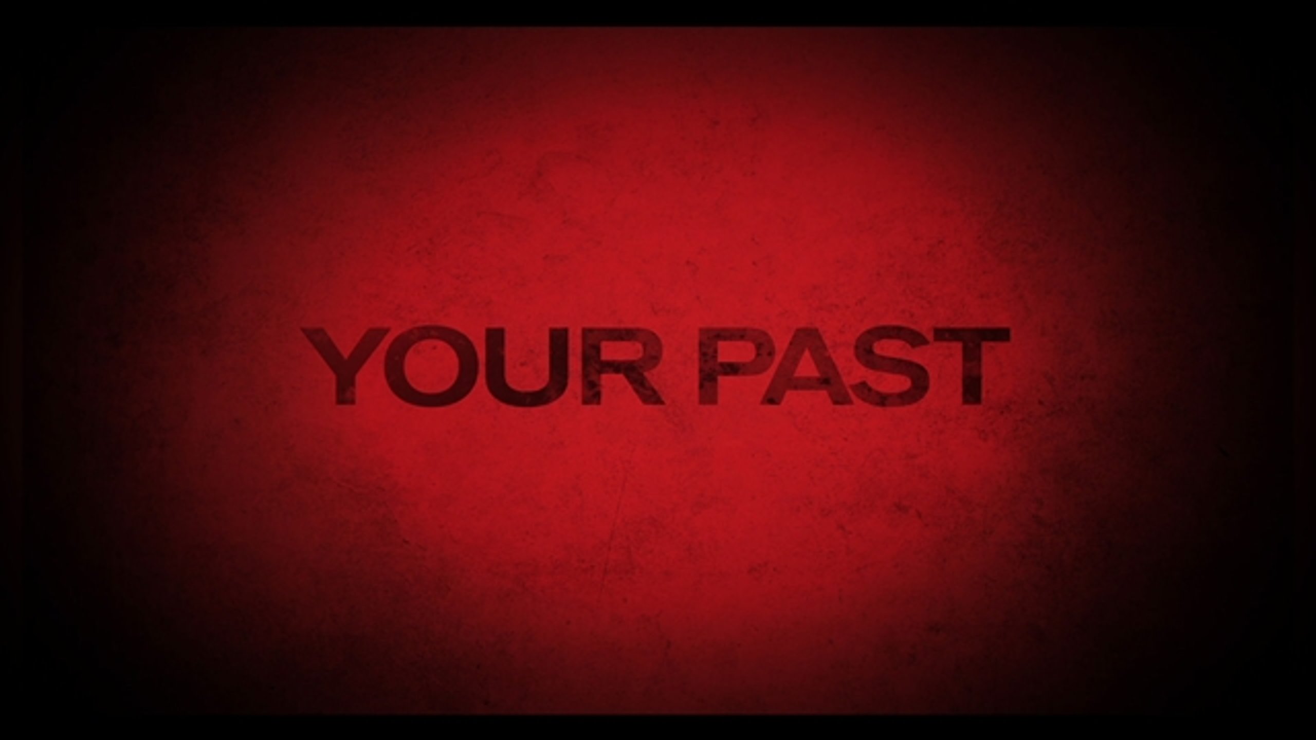 As Above So Below - Thumbnail