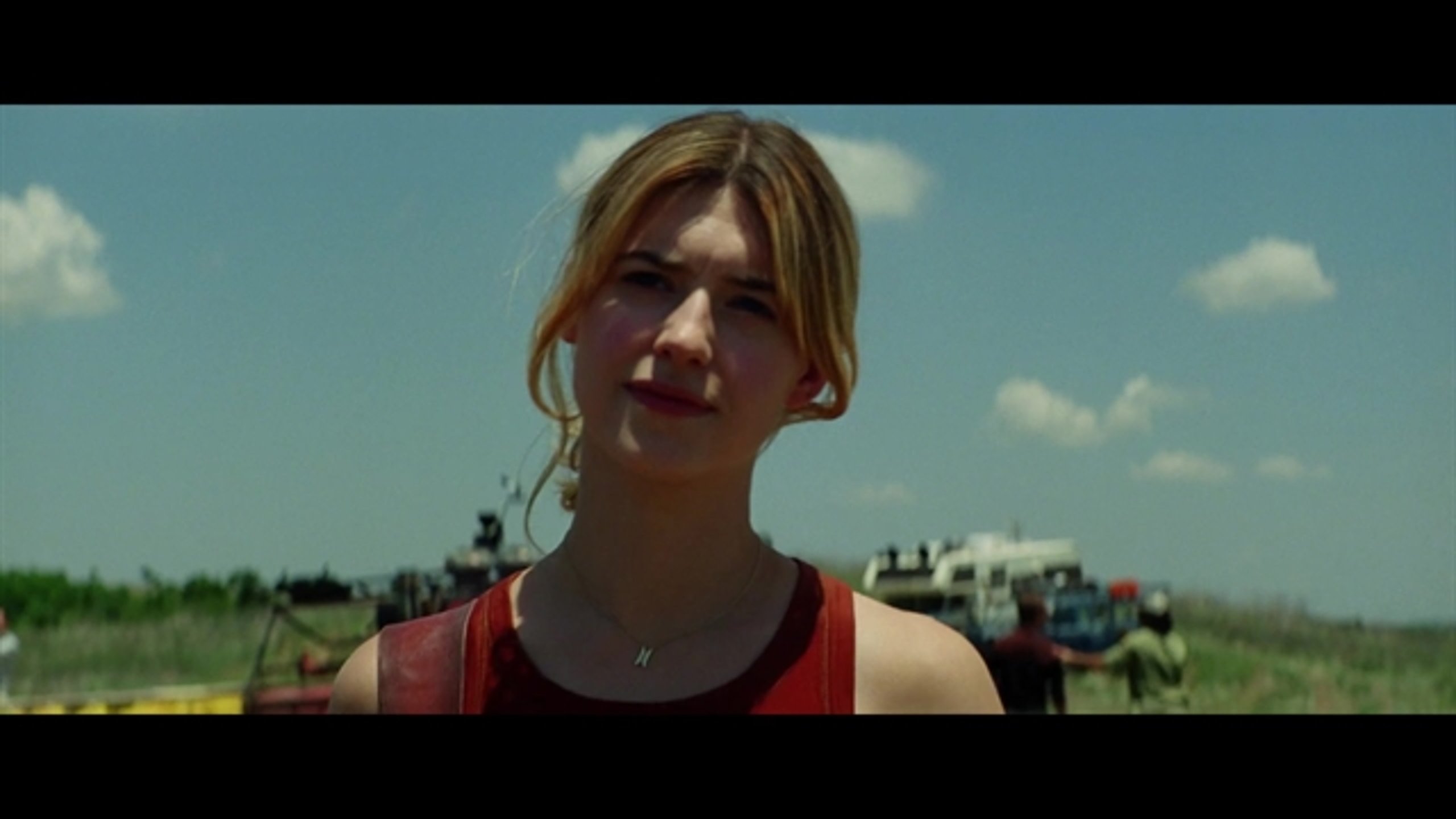 Twisters - Thumbnail