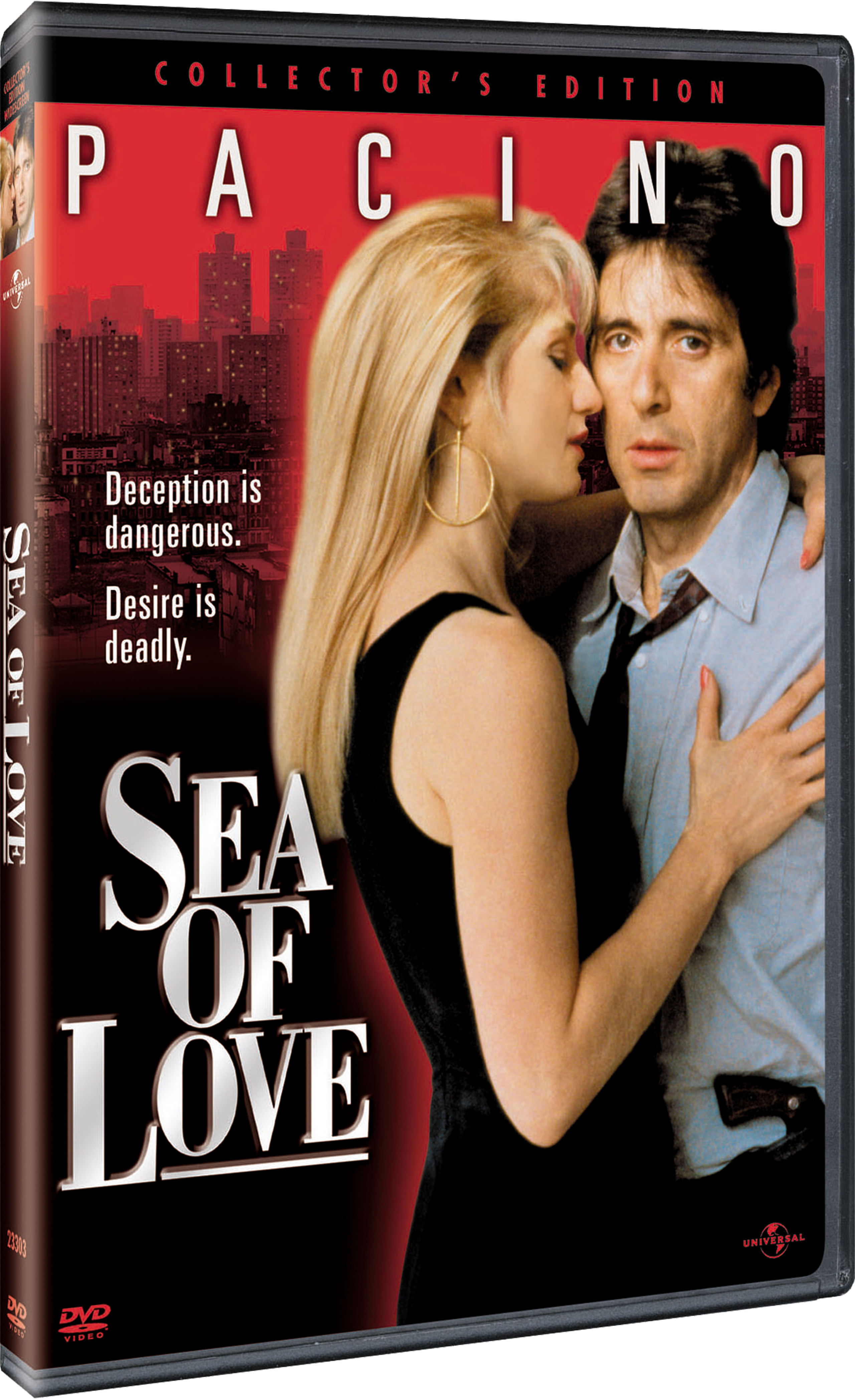 SeaOfLove_DVD_2D_025192330322.png