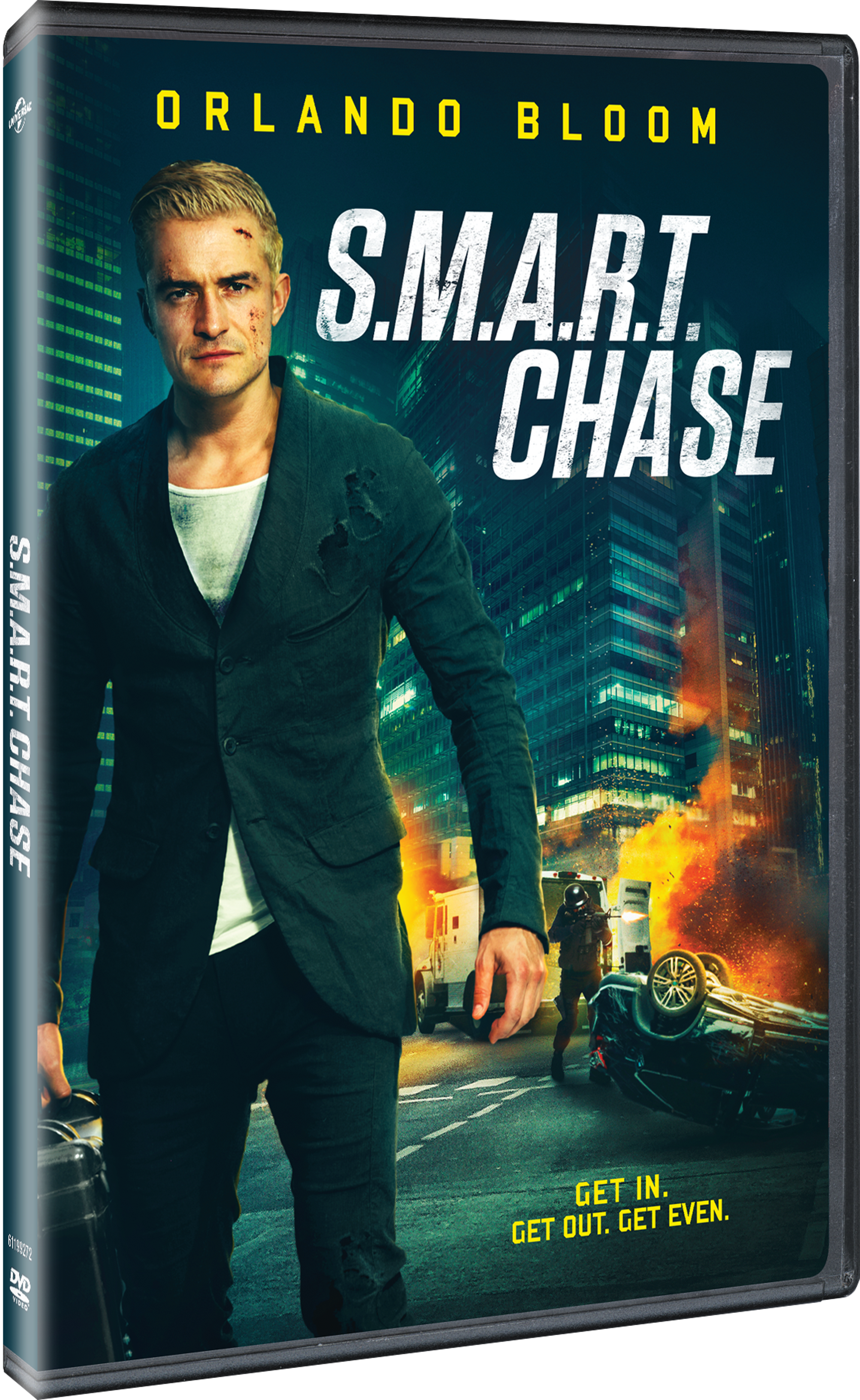 SMARTChase_DVD_2D_191329077153.png