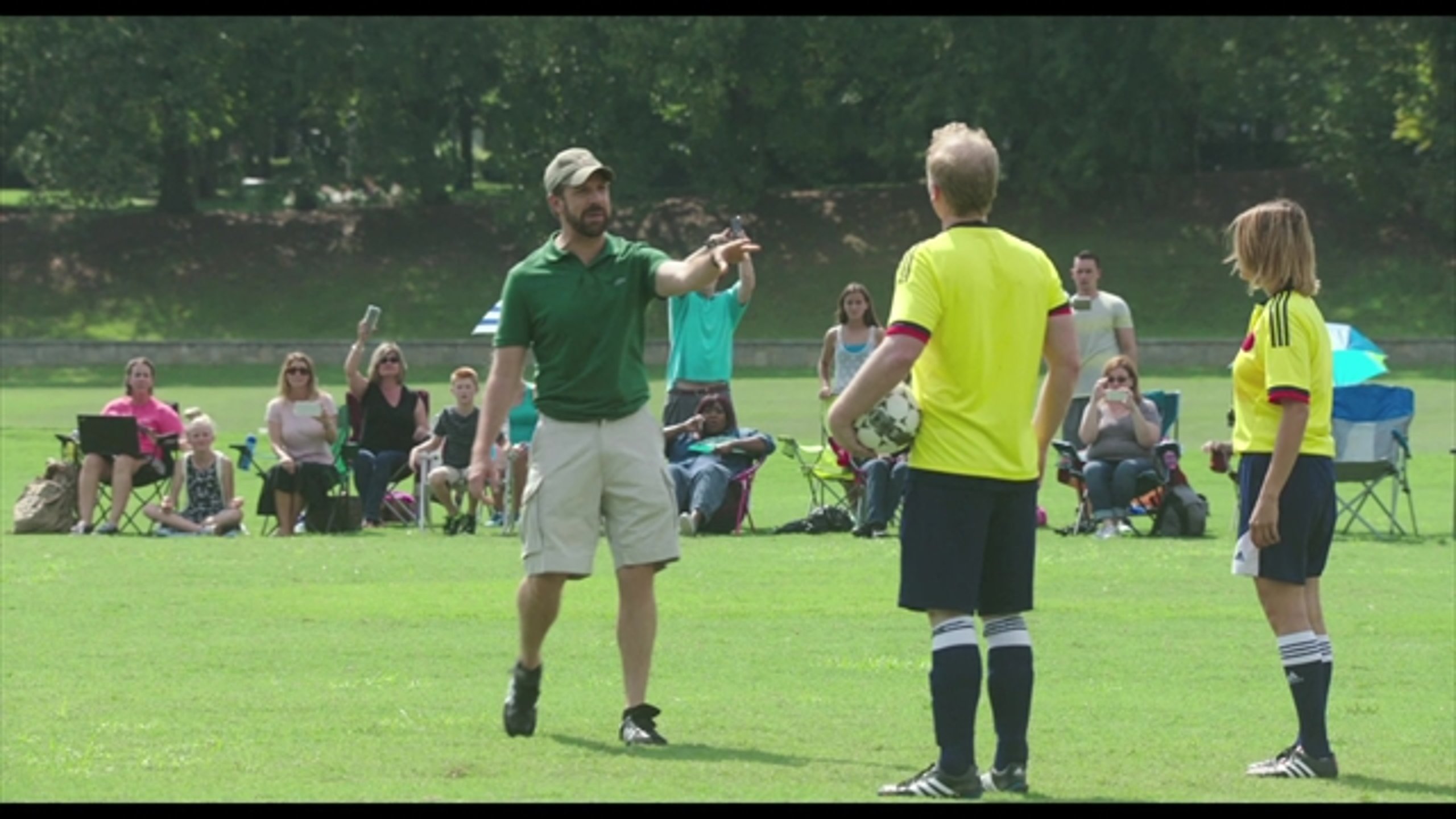 Mother's Day - Thumbnail