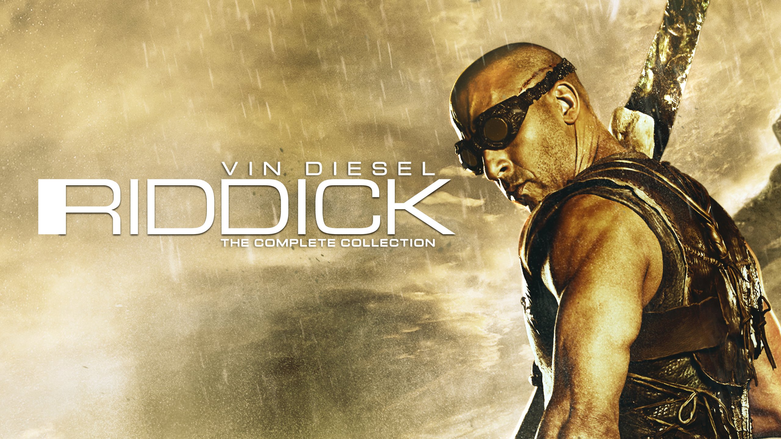 RiddickCompleteCollection_keyart_mobile_3840x2160.jpg