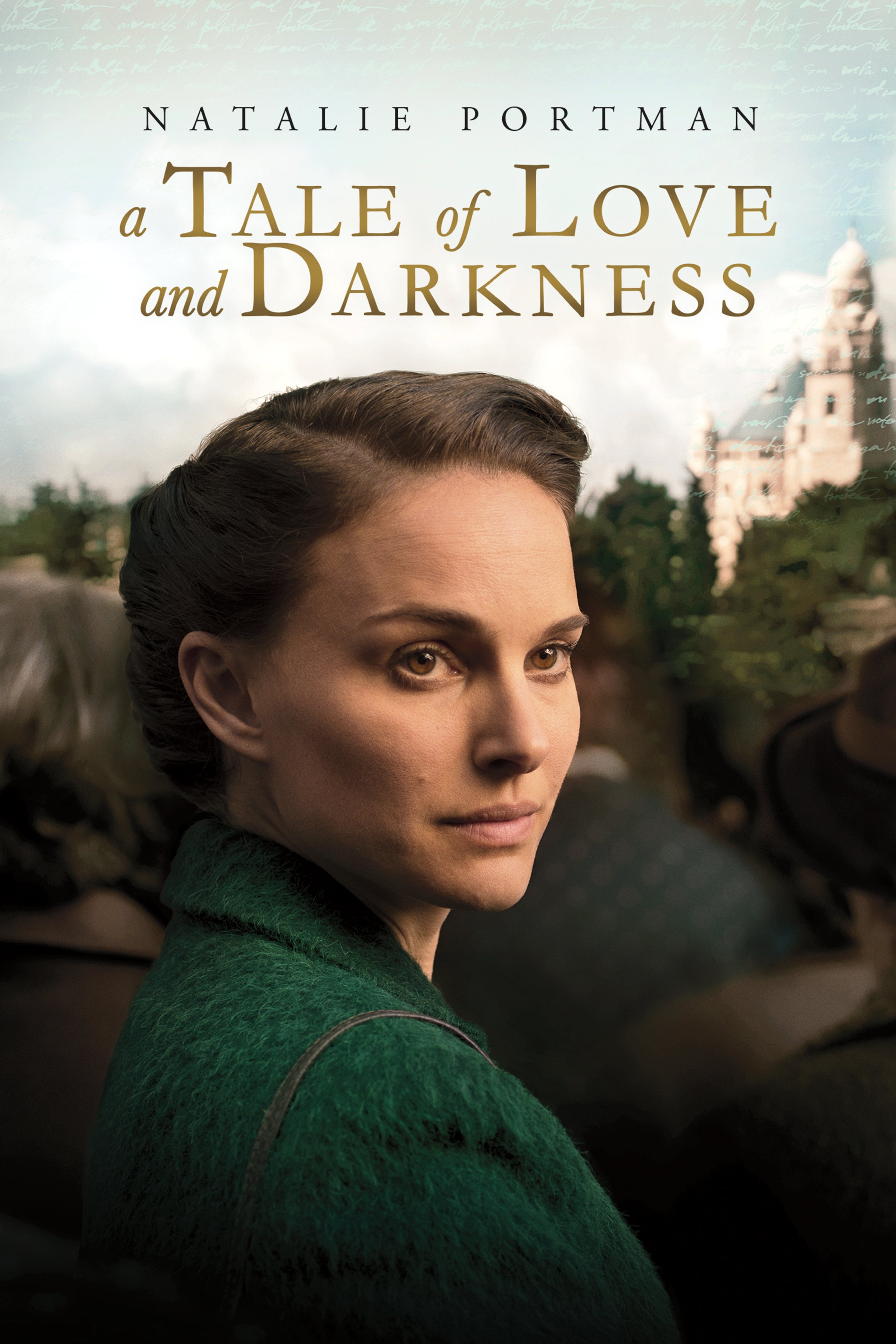 ATaleOfLoveAndDarkness_digital_poster_2000x3000.jpg