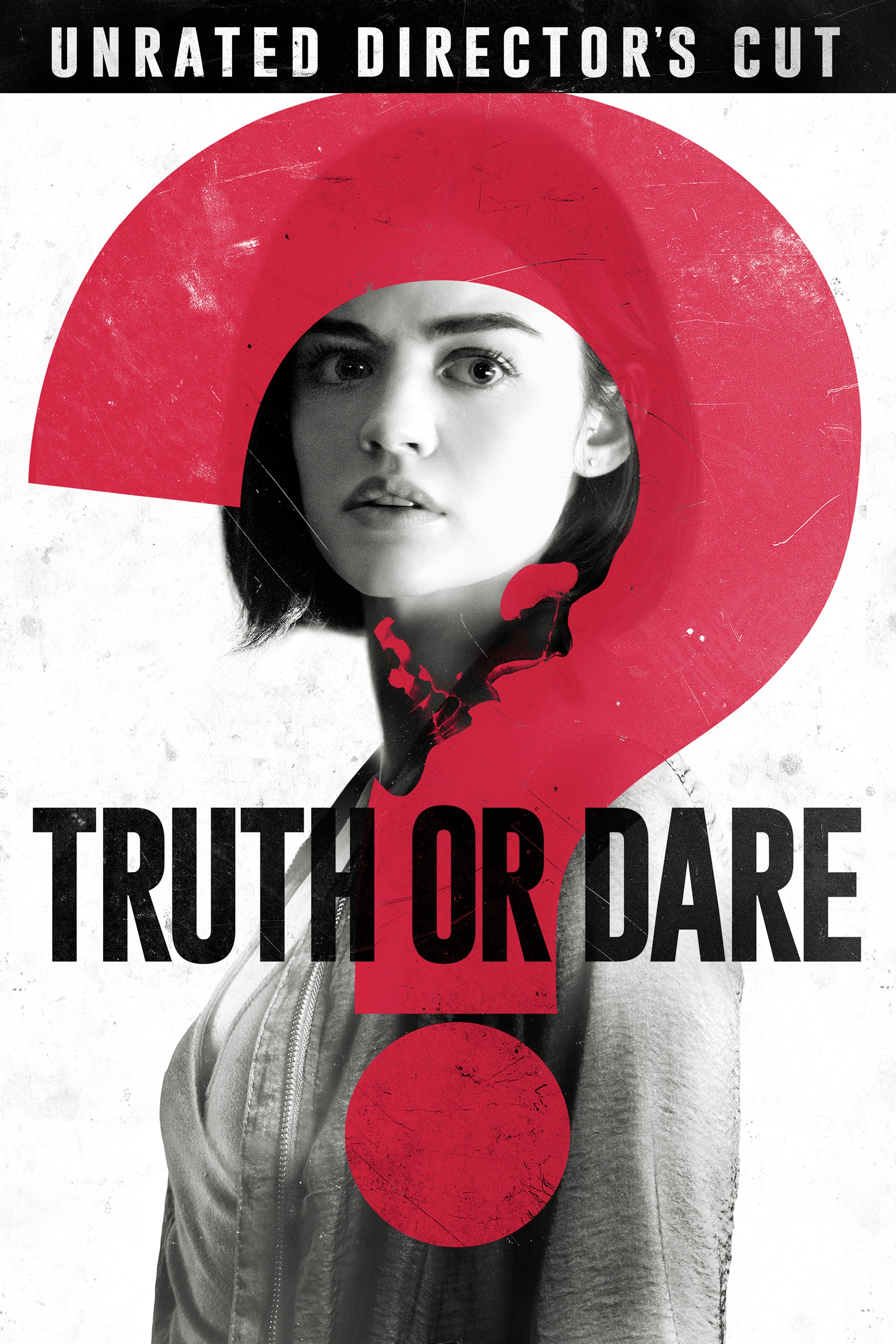 BlumhouseTruthOrDare_Unrated_Digital_Poster_2000x3000.jpg