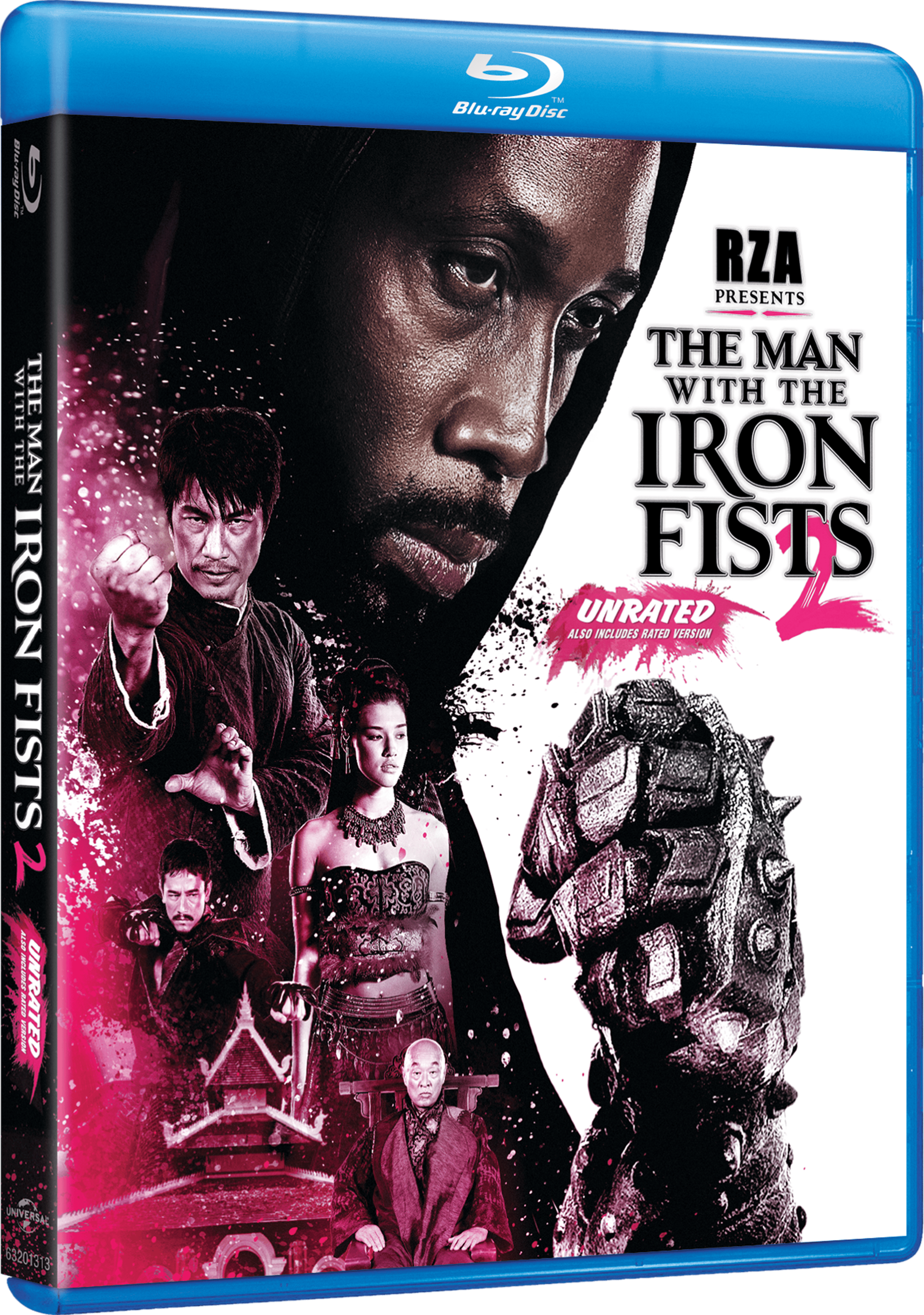 TheManWithTheIronFists2_BD_2D_191329092316.png