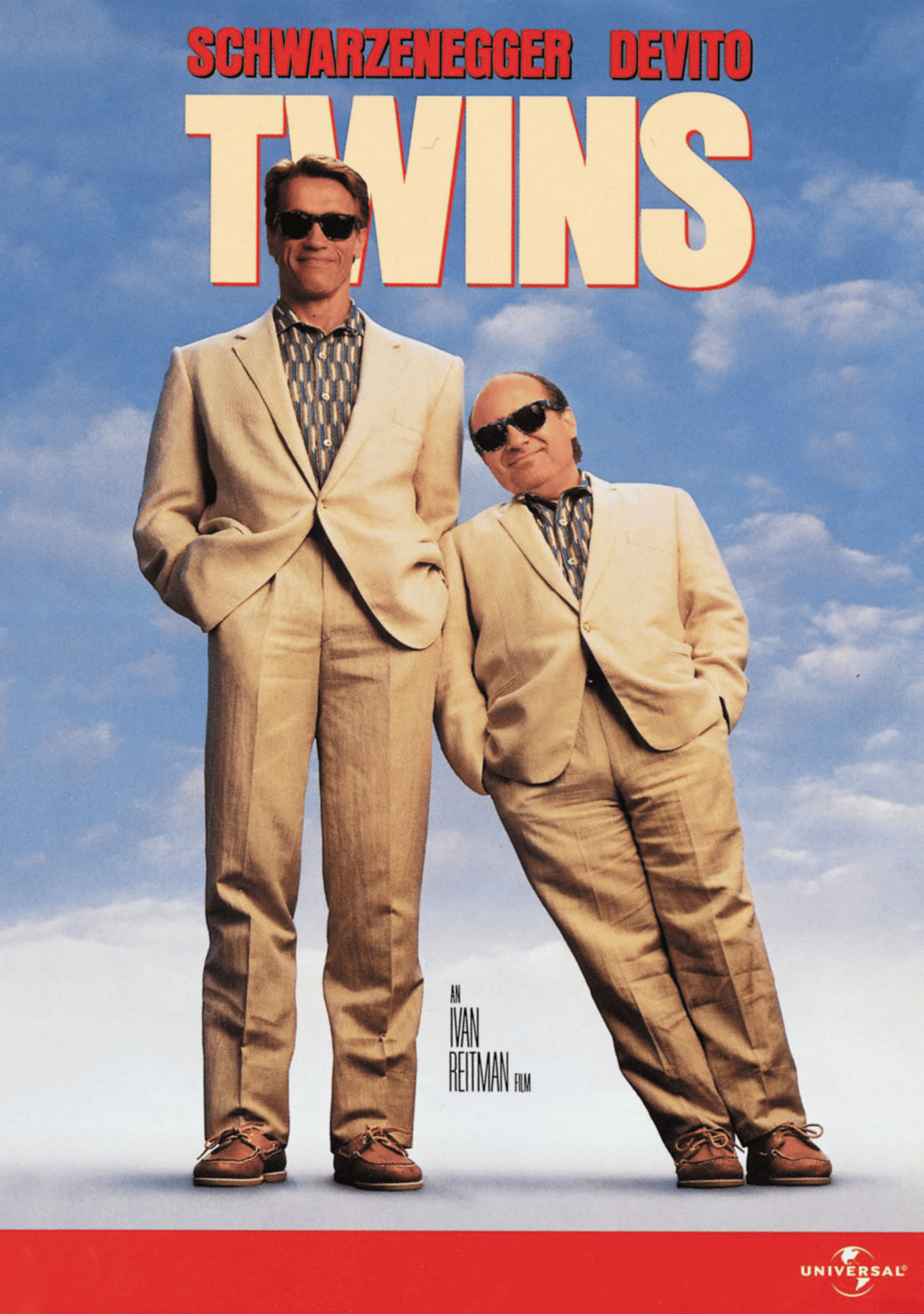 Twins_Poster.png