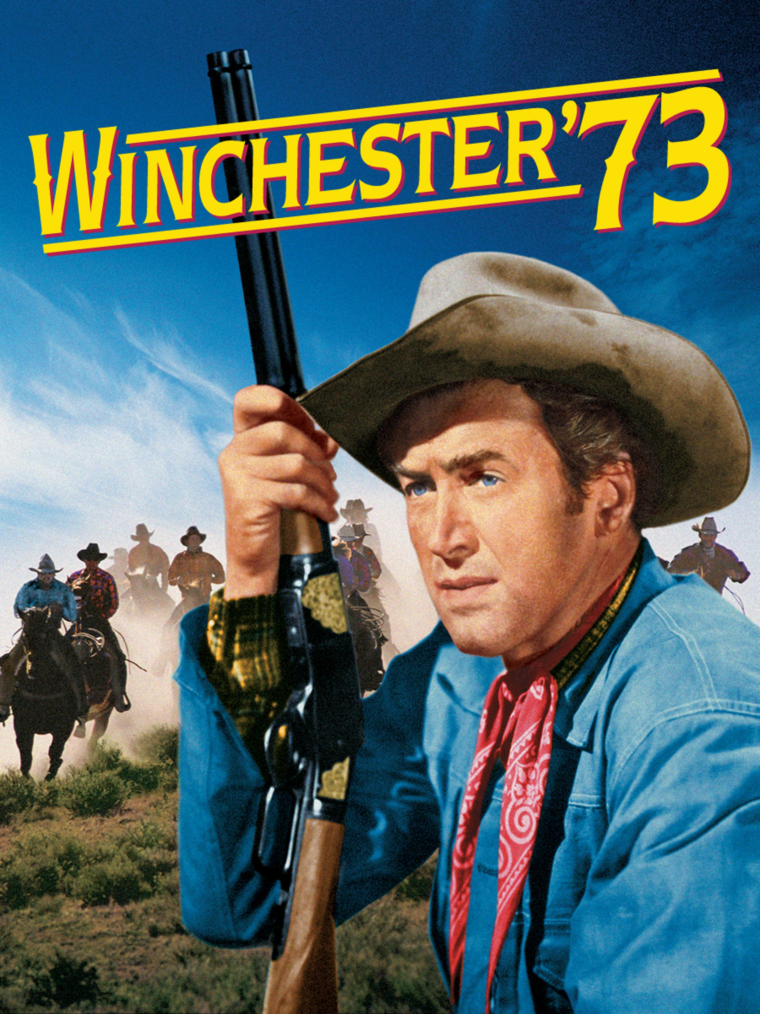Winchester73_Digital_poster.jpg