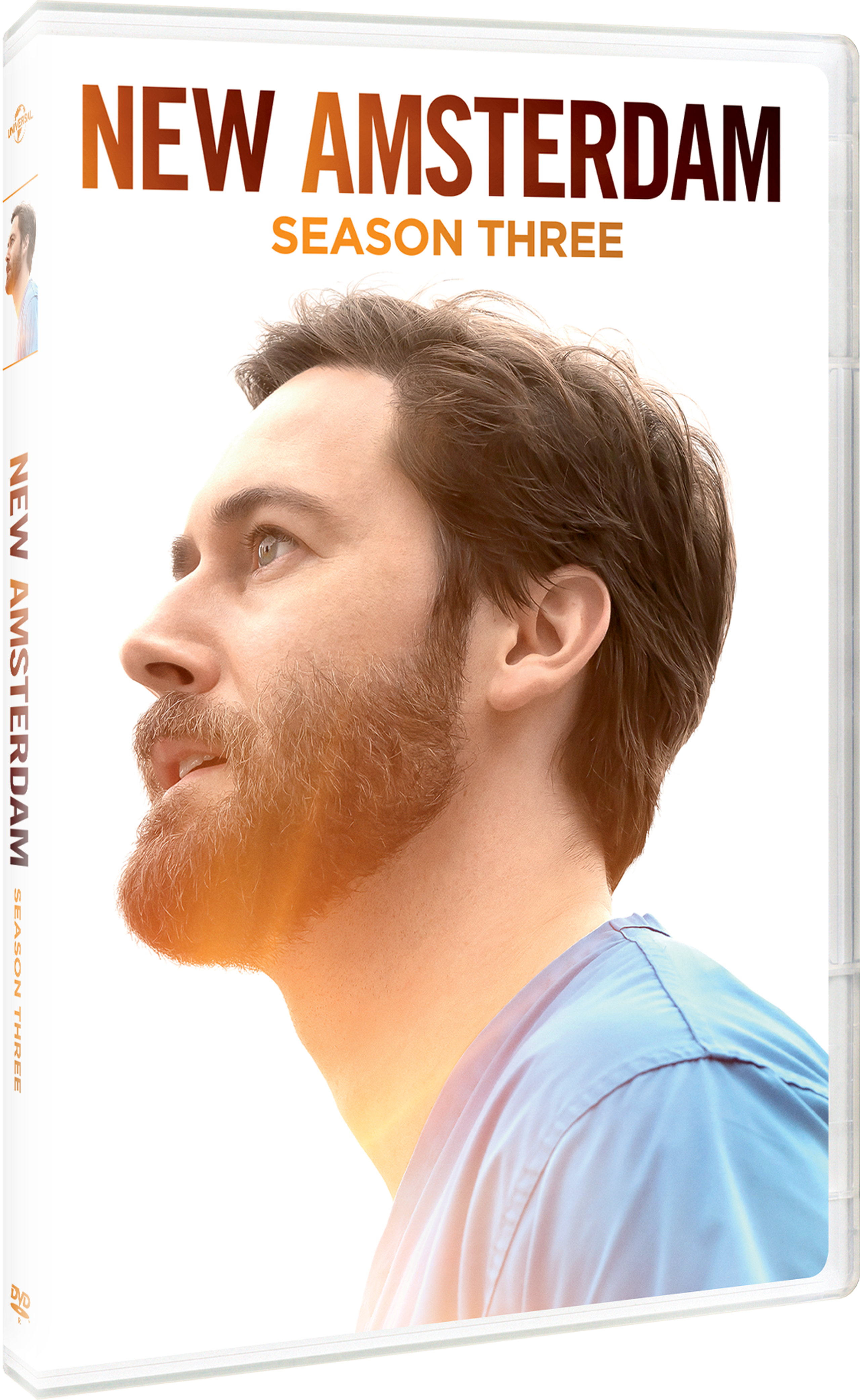 NewAmsterdam_DVD_2D_810072546470.png