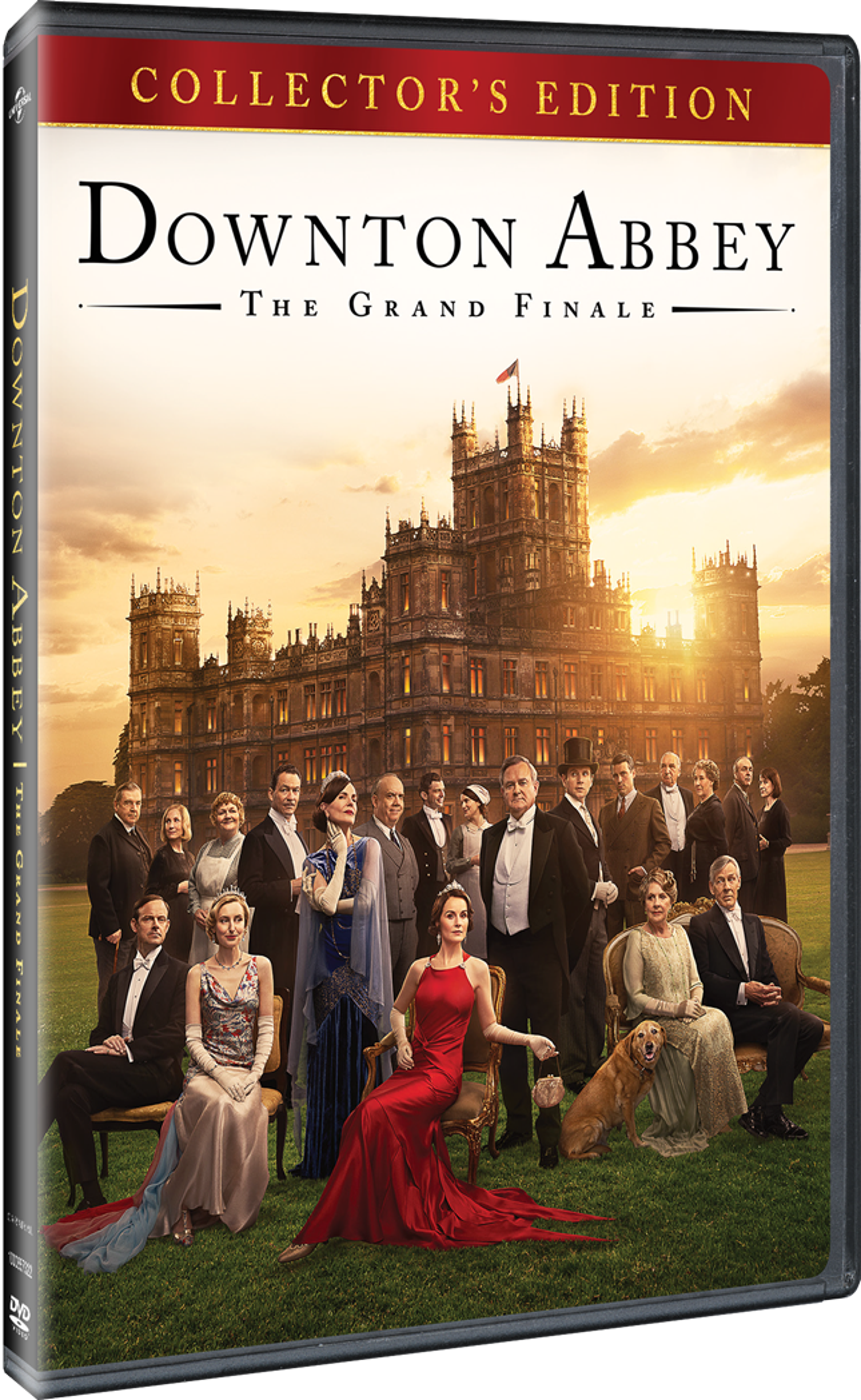 DowntonAbbeyTheGrandFinale_DVD_3D_191329283134.png