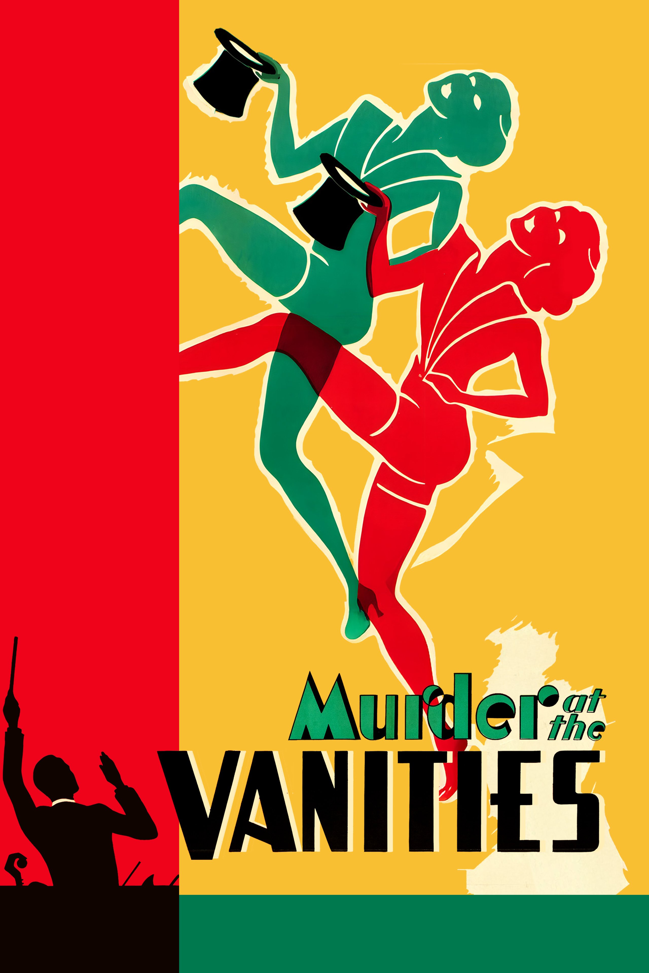 MurderattheVanities_keyart_digital_poster_2000x3000.jpg