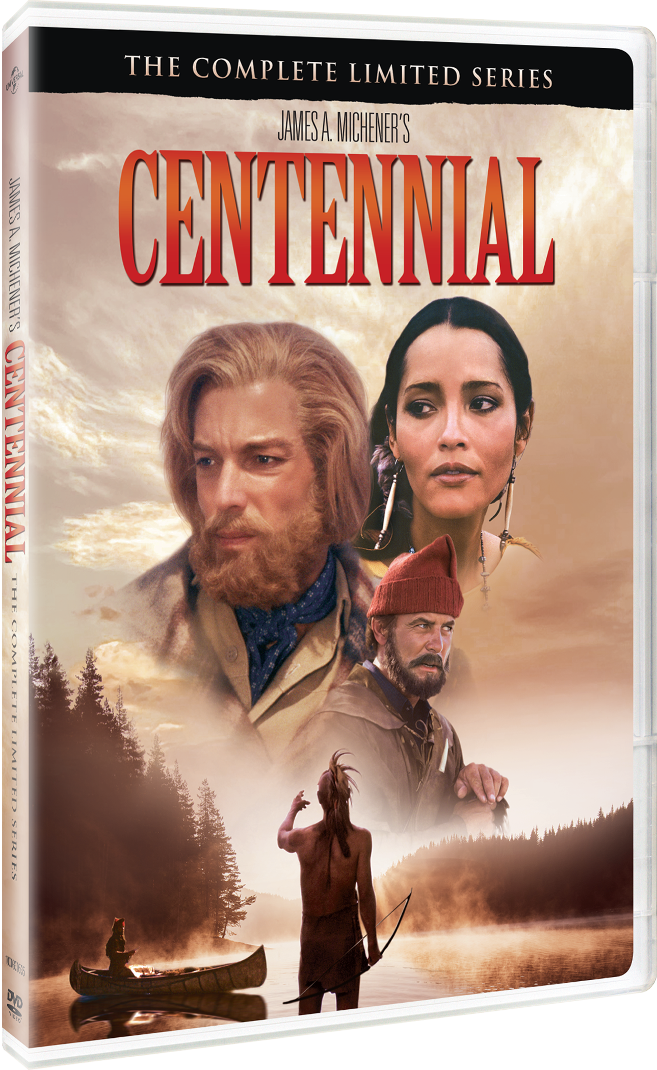 CentennialCompleteSeries_DVD_2D_191329254417.png