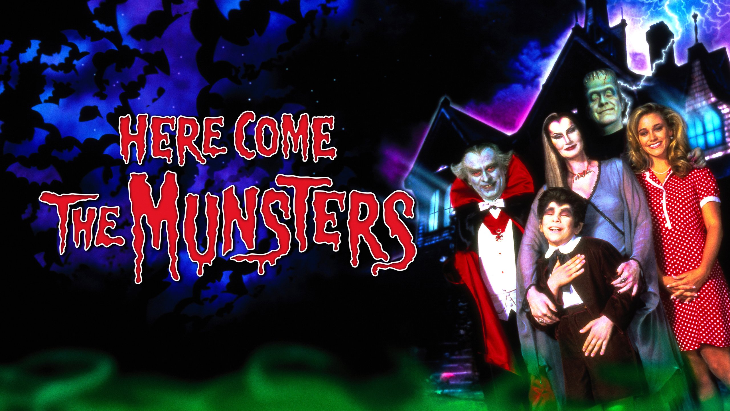 HereComeTheMunsters_keyart_mobile_3840x2160.jpg