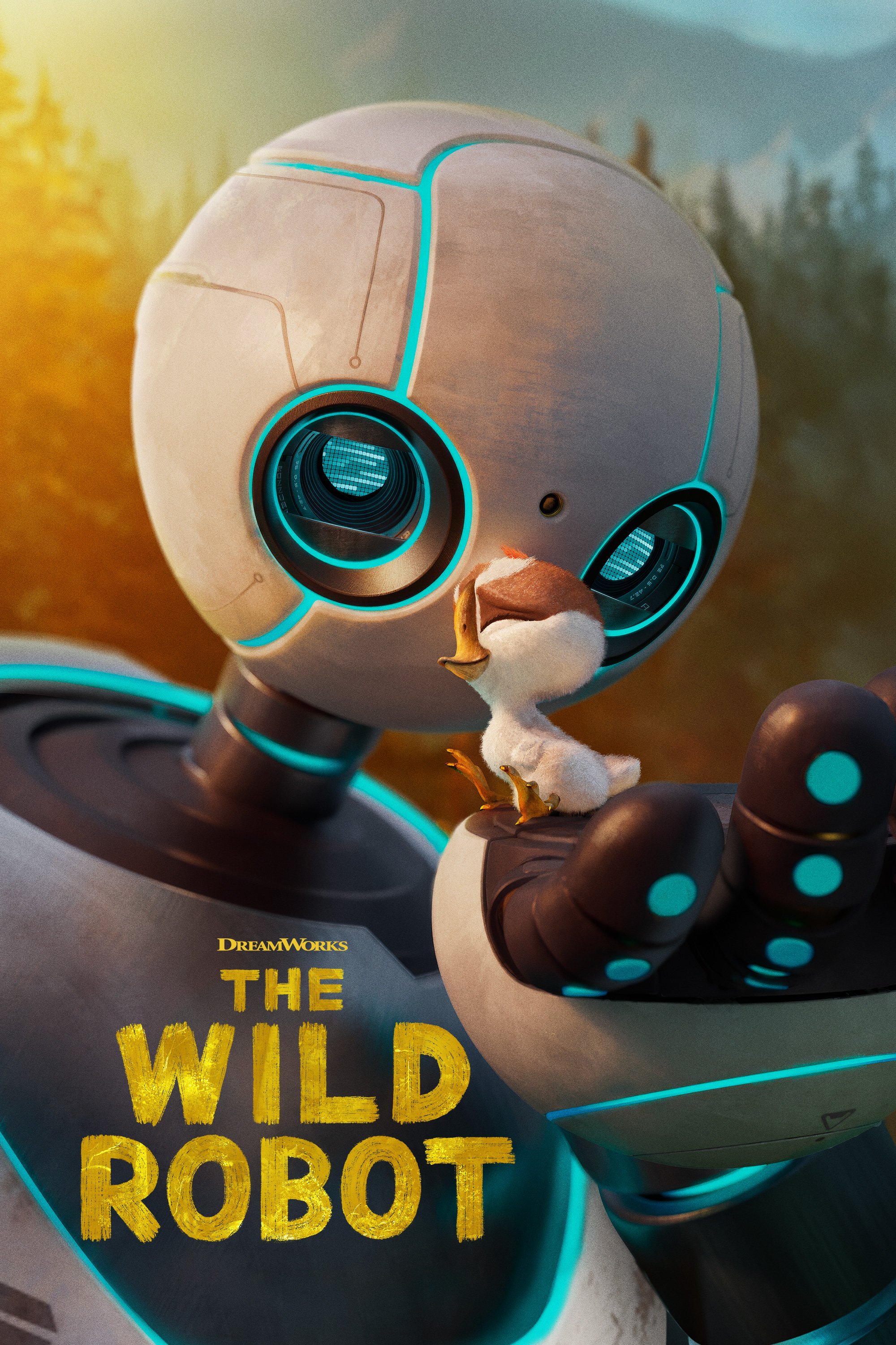 TheWildRobot_keyart_desktop_2000x3000.jpg