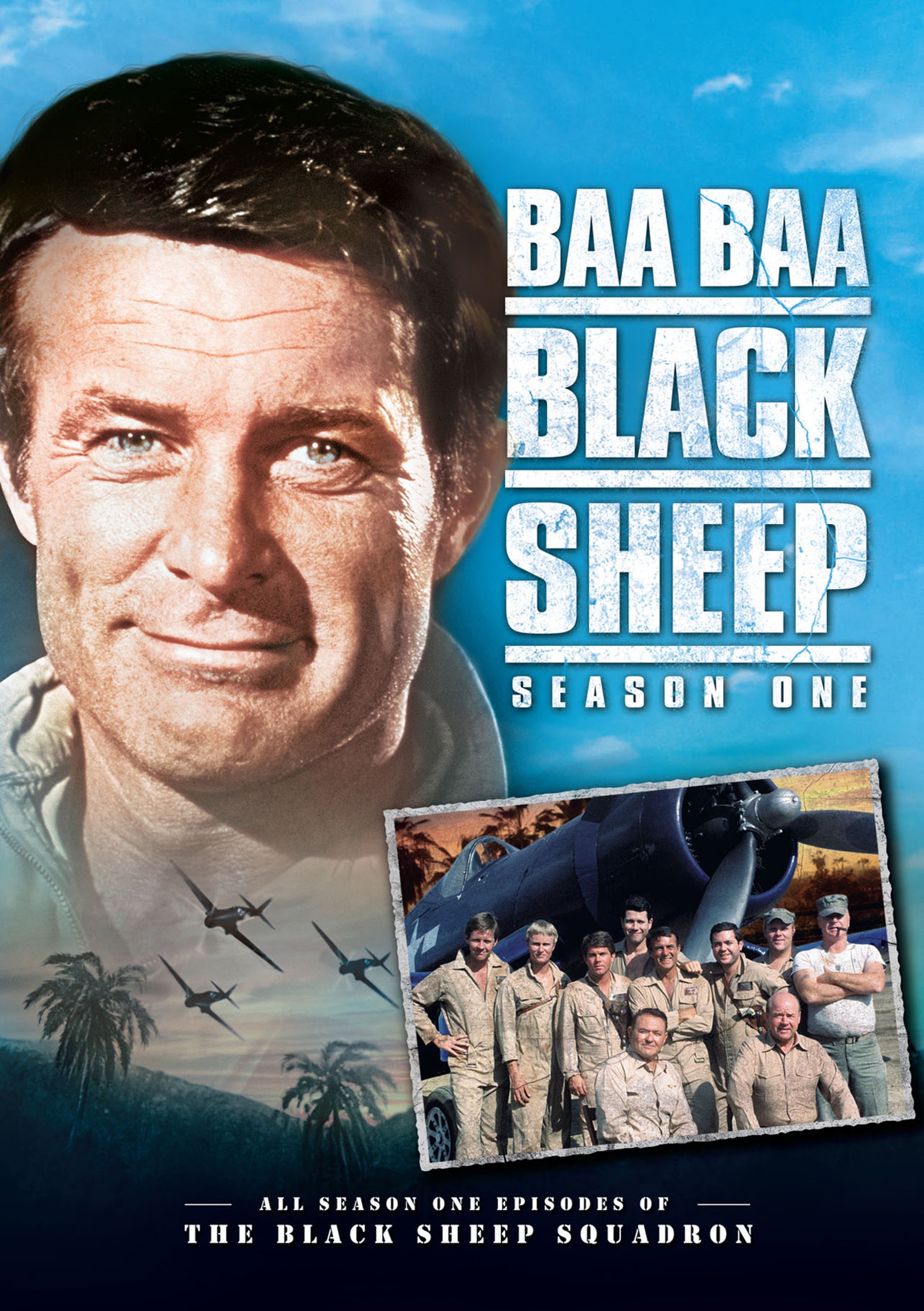 BaaBaaBlackSheepSeason1_Poster.jpg
