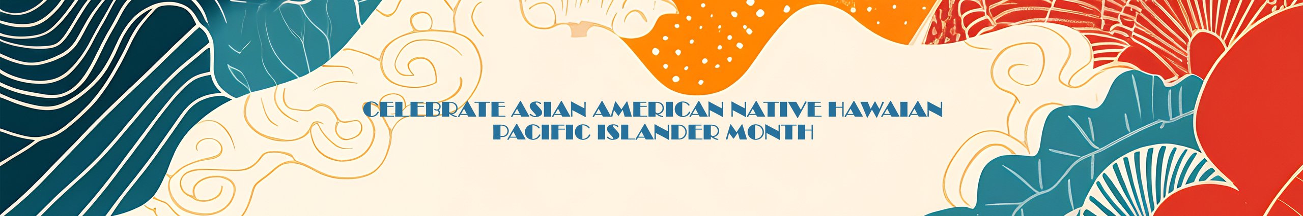 UpliftAANHPIVoices_CollectionsPage_Banner_Desktop.jpg