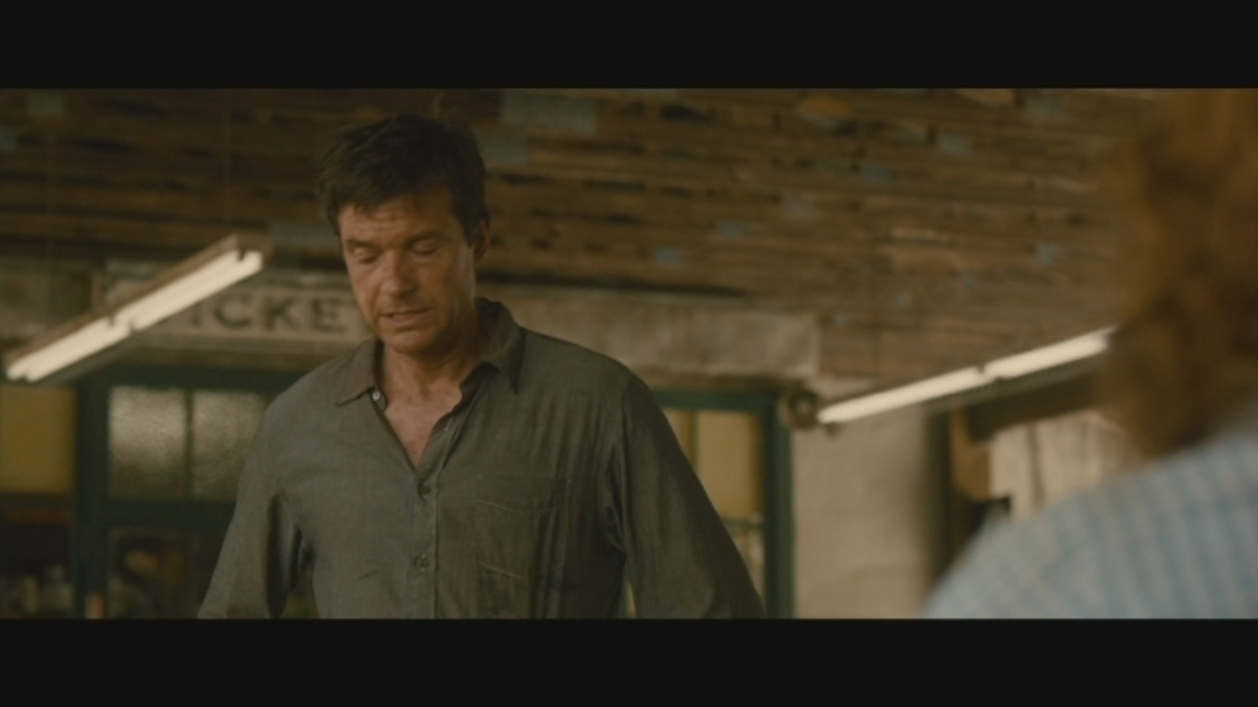 Identity Thief - Thumbnail