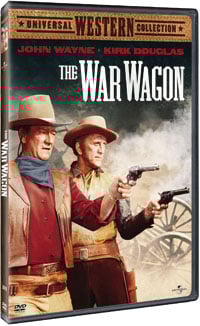 TheWarWagon_DVD_2D_025192029820.png