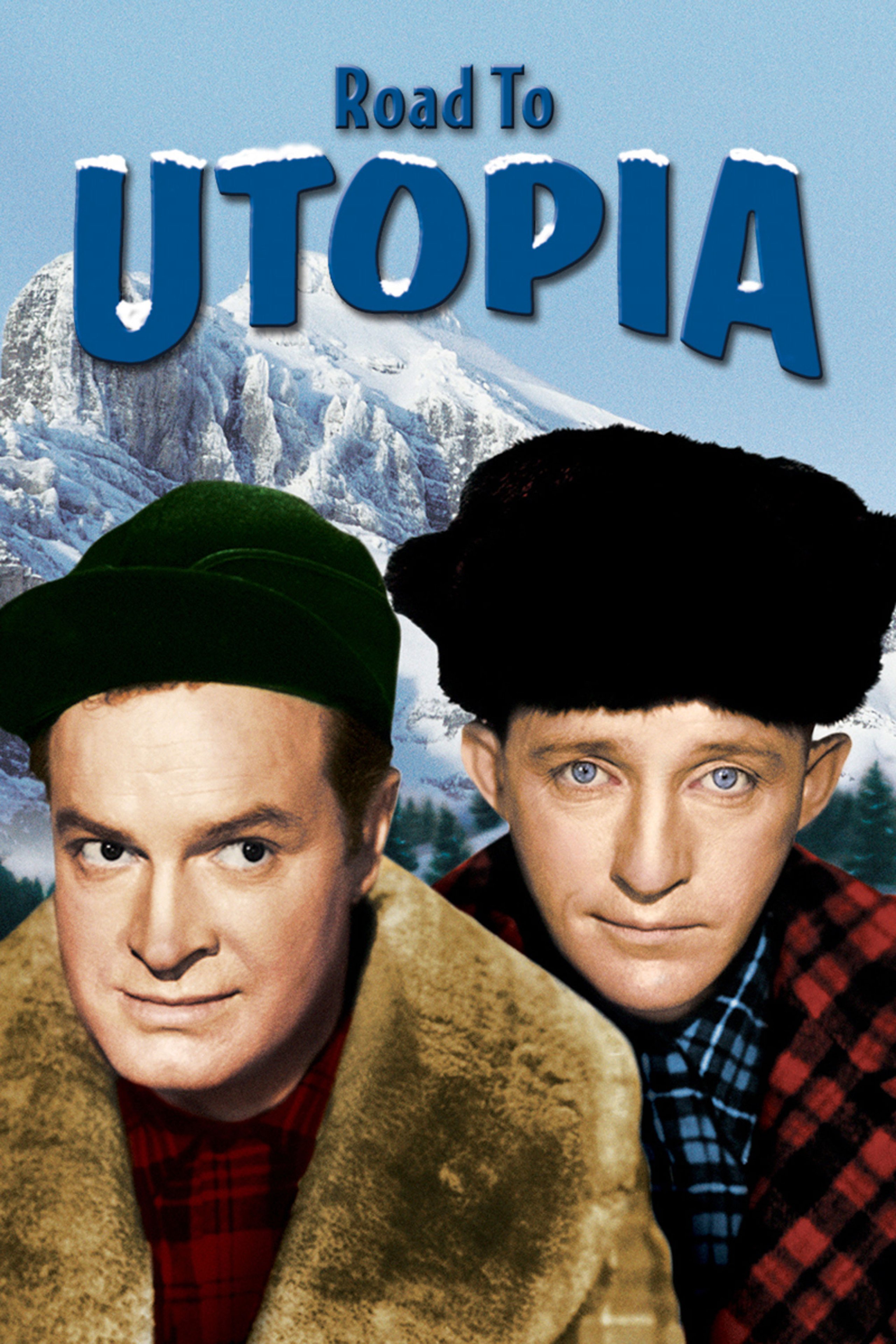 RoadToUtopia_Poster_2000x3000_uaa.jpg