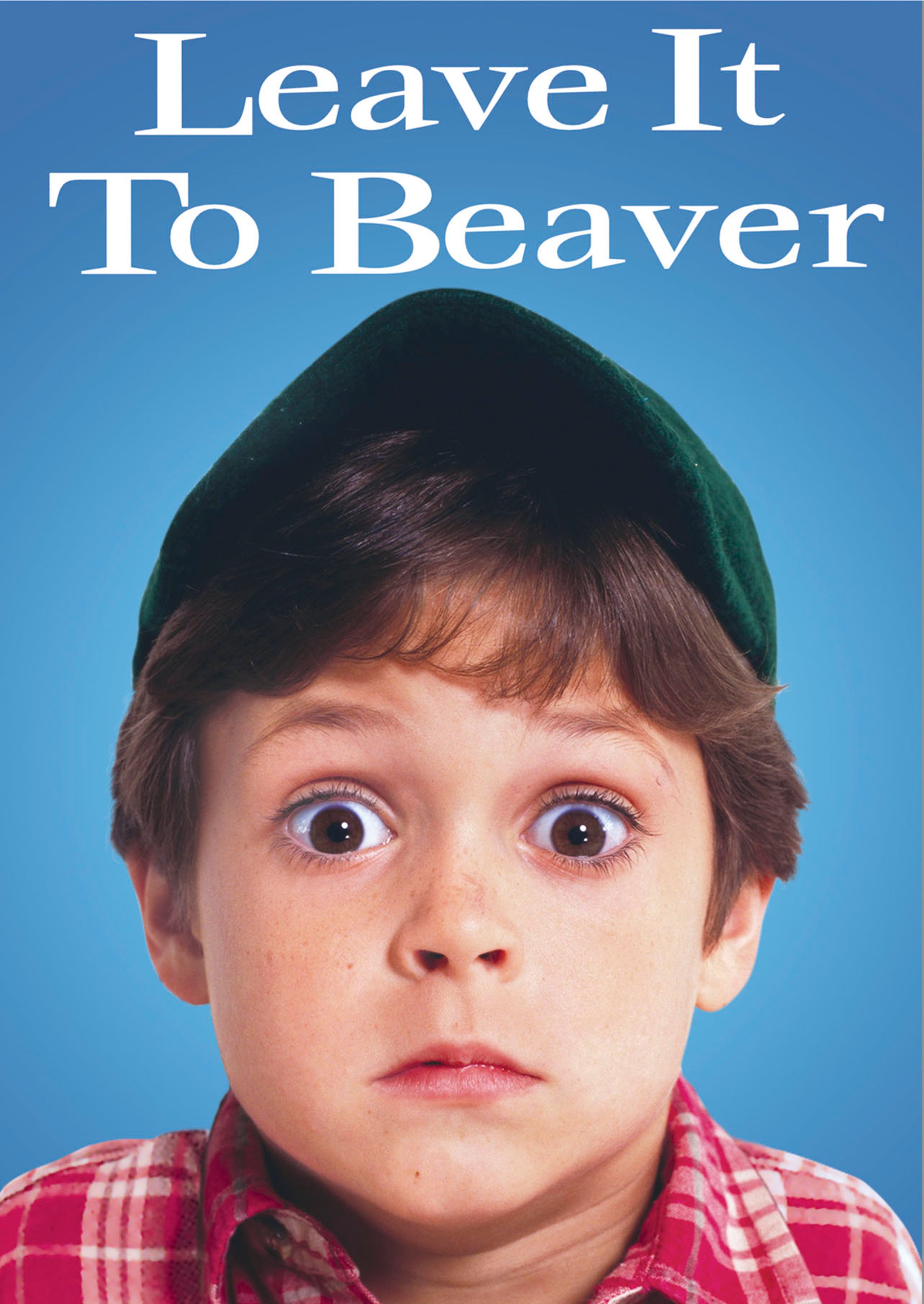 LeaveItToBeaver_Poster.jpg
