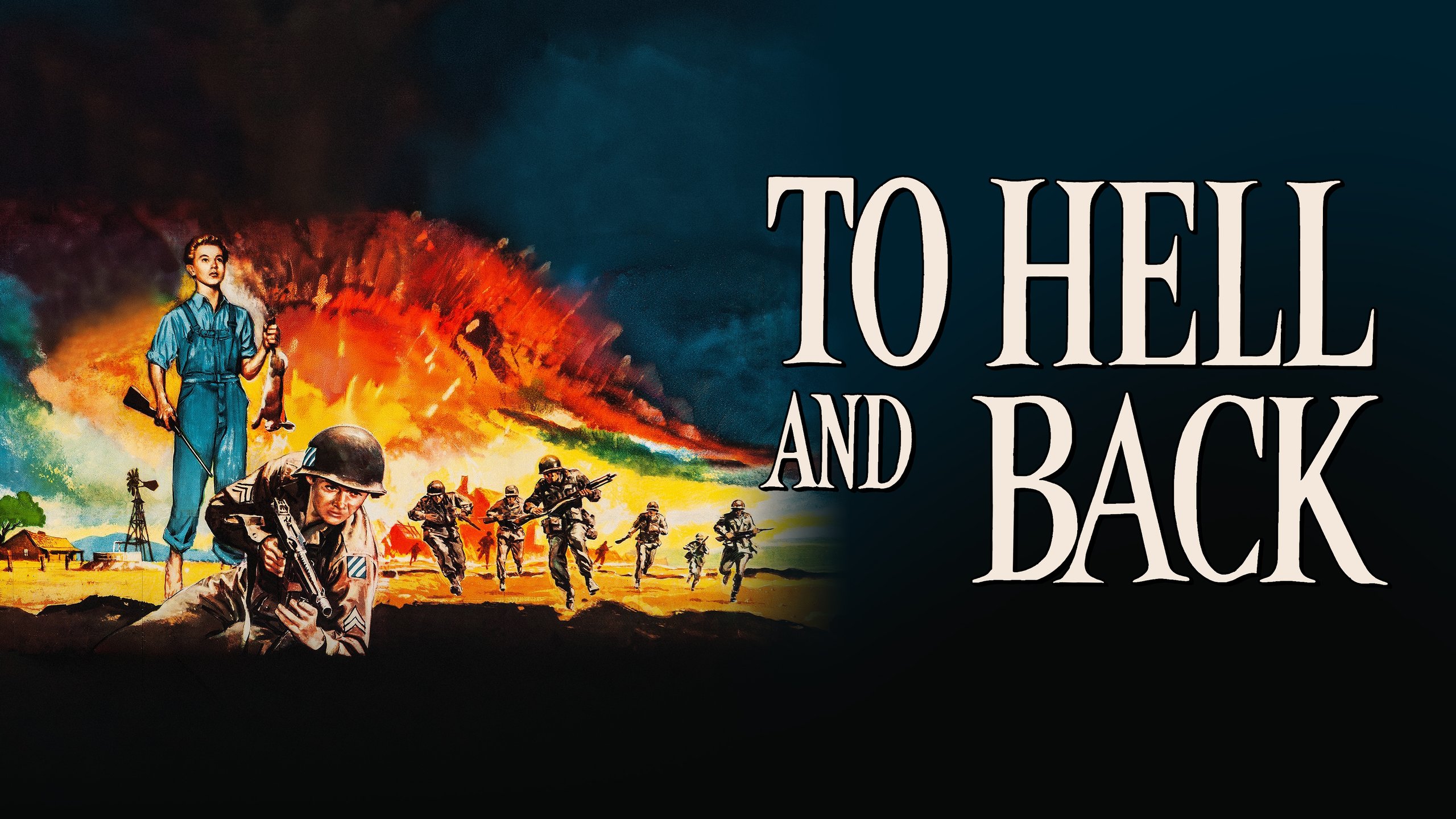 ToHellAndBack_keyart_mobile_3840x2160.jpg
