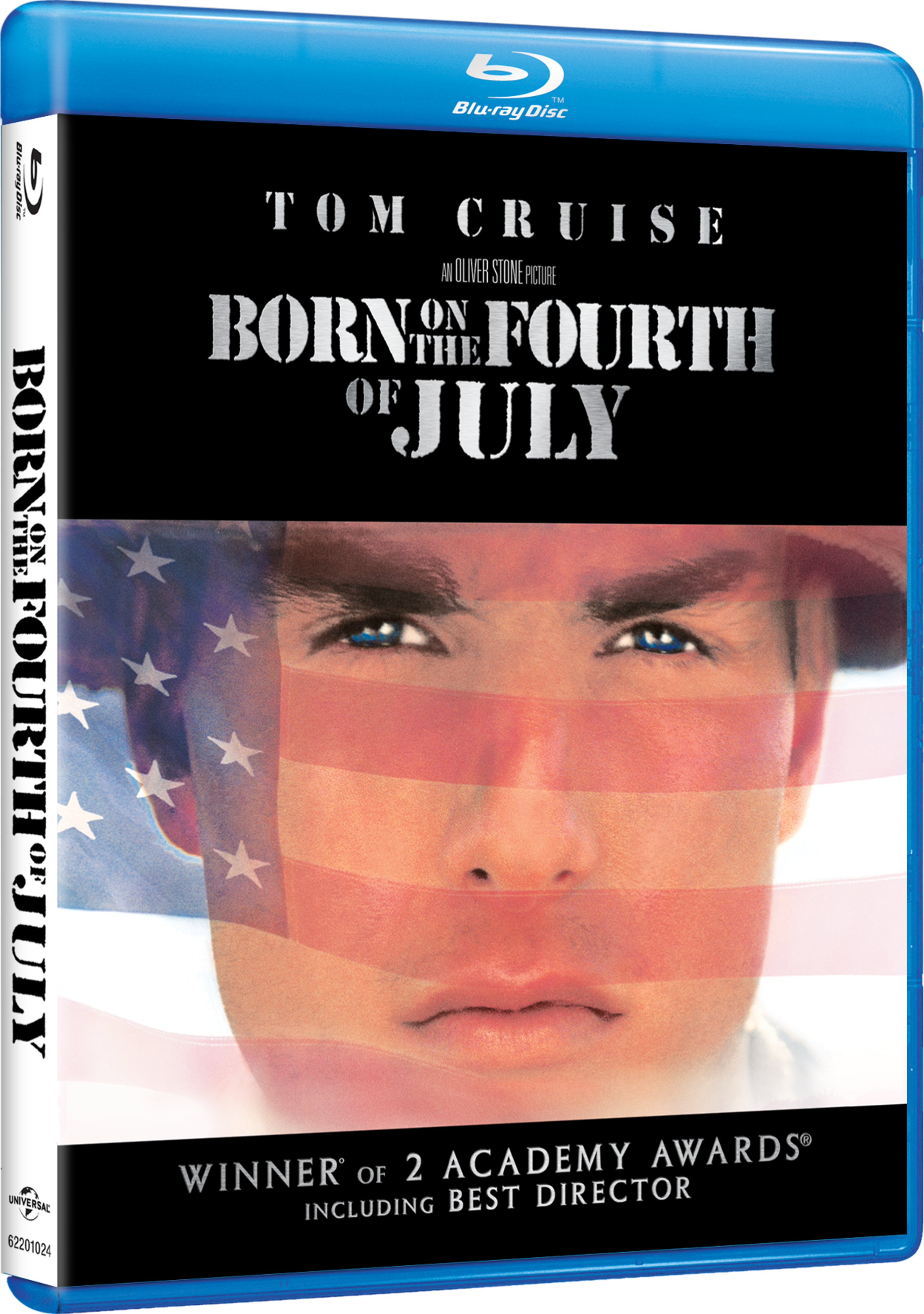 BornOnTheFourOfJuly_BD_3D_191329089903.png