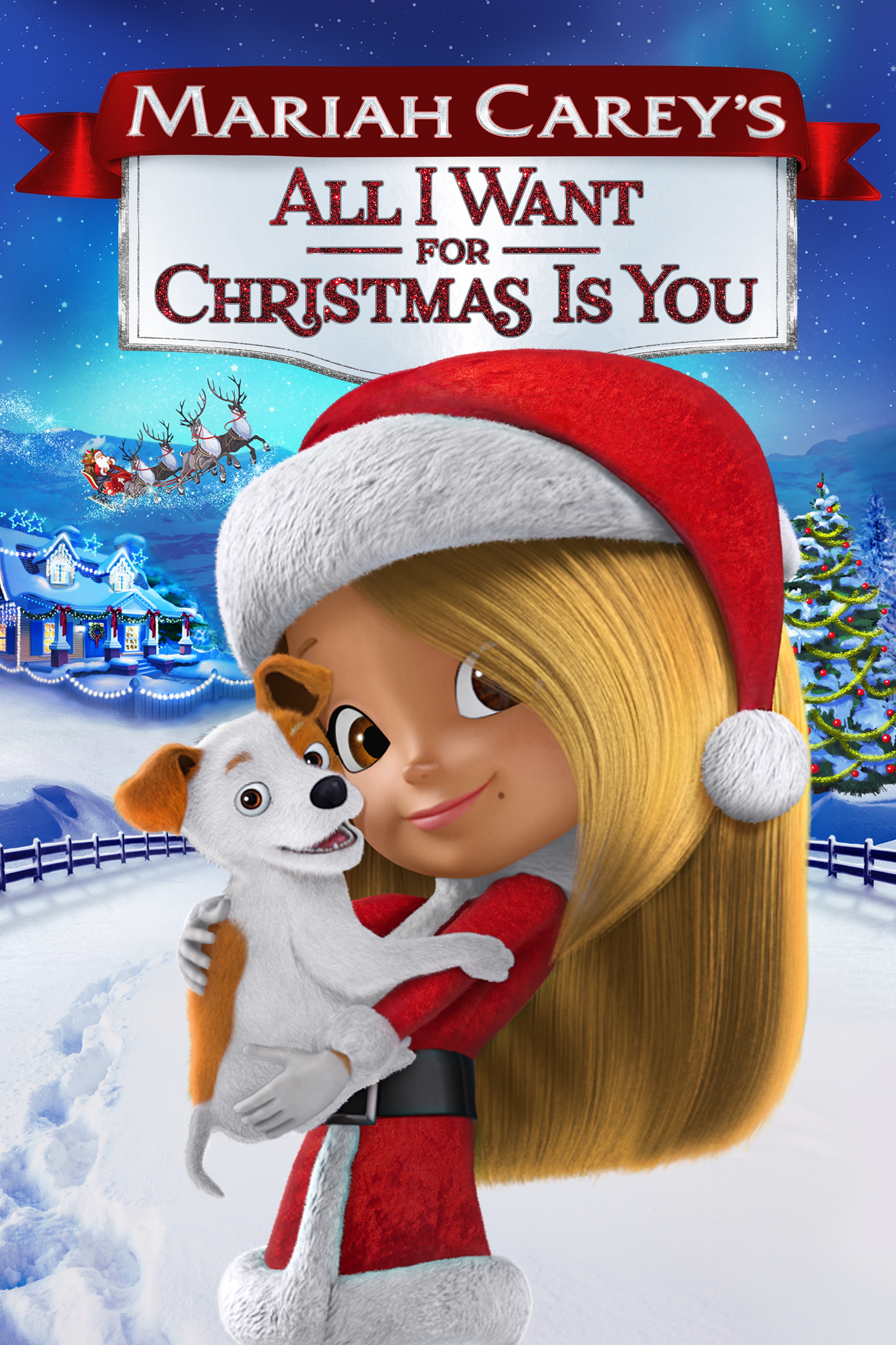 MariahCareysAllIWantForChristmasIsYou_Poster_2000x3000_uaa.jpg