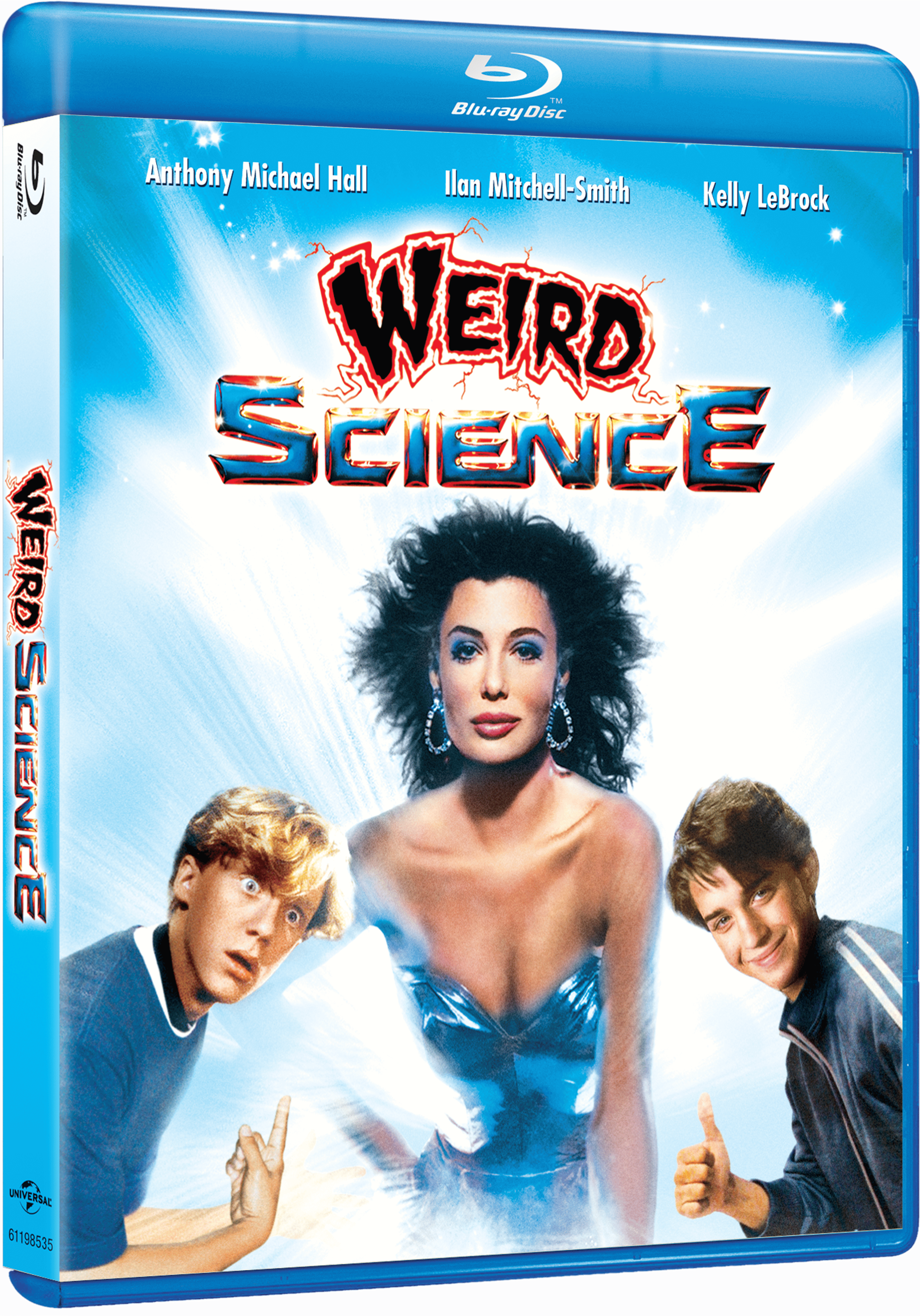 WeirdScience_BD_2D_191329070833.png