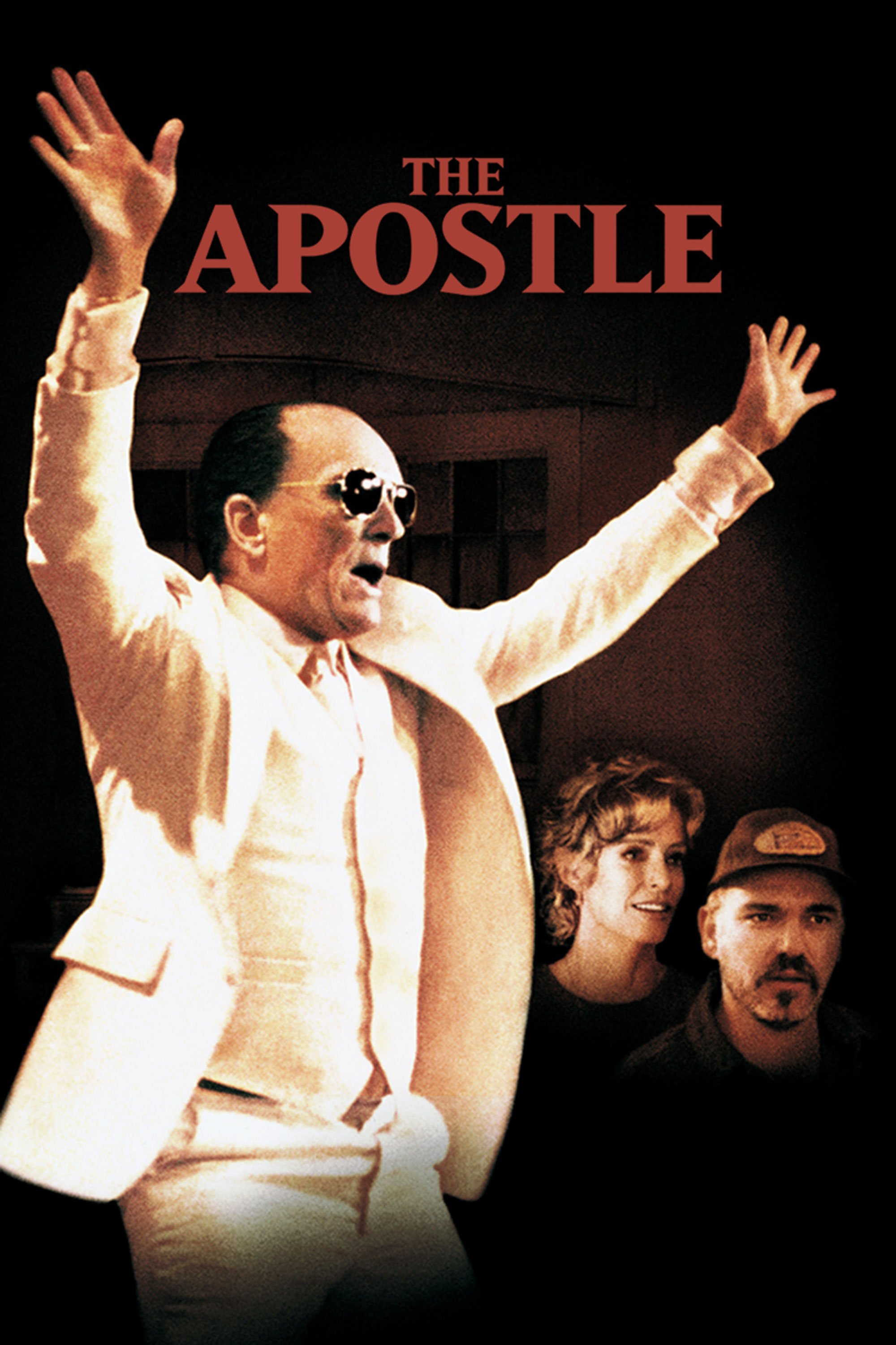 TheApostle_Poster_2000x3000_uaa.jpg