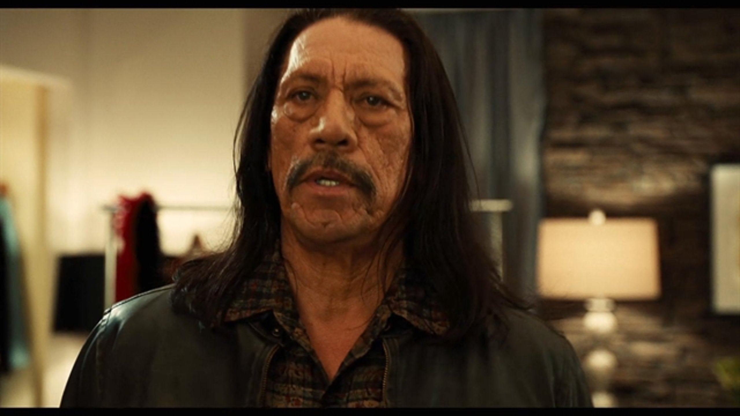 Machete Kills - Thumbnail
