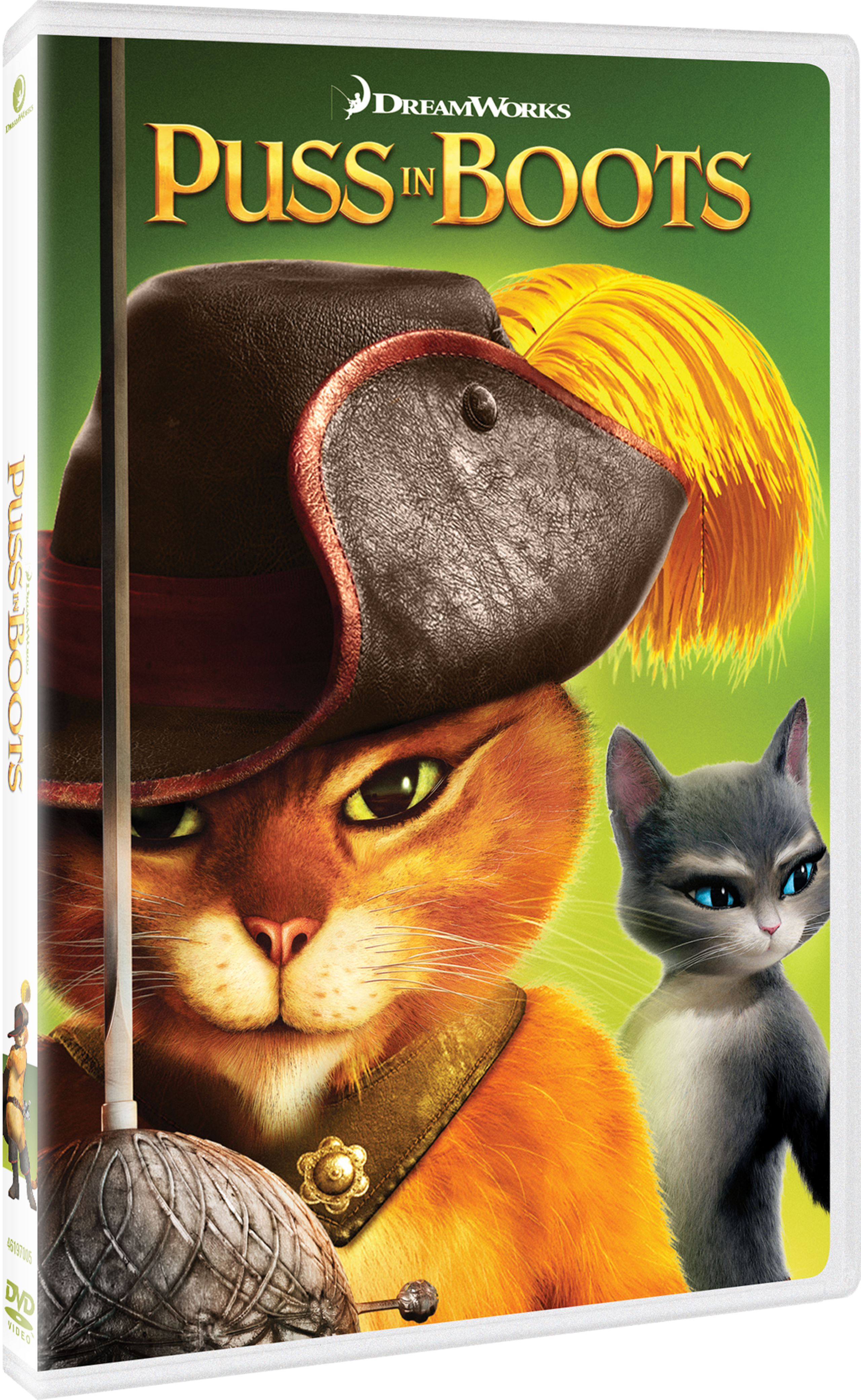 PussInBoots_DVD_2D_191329061022.png