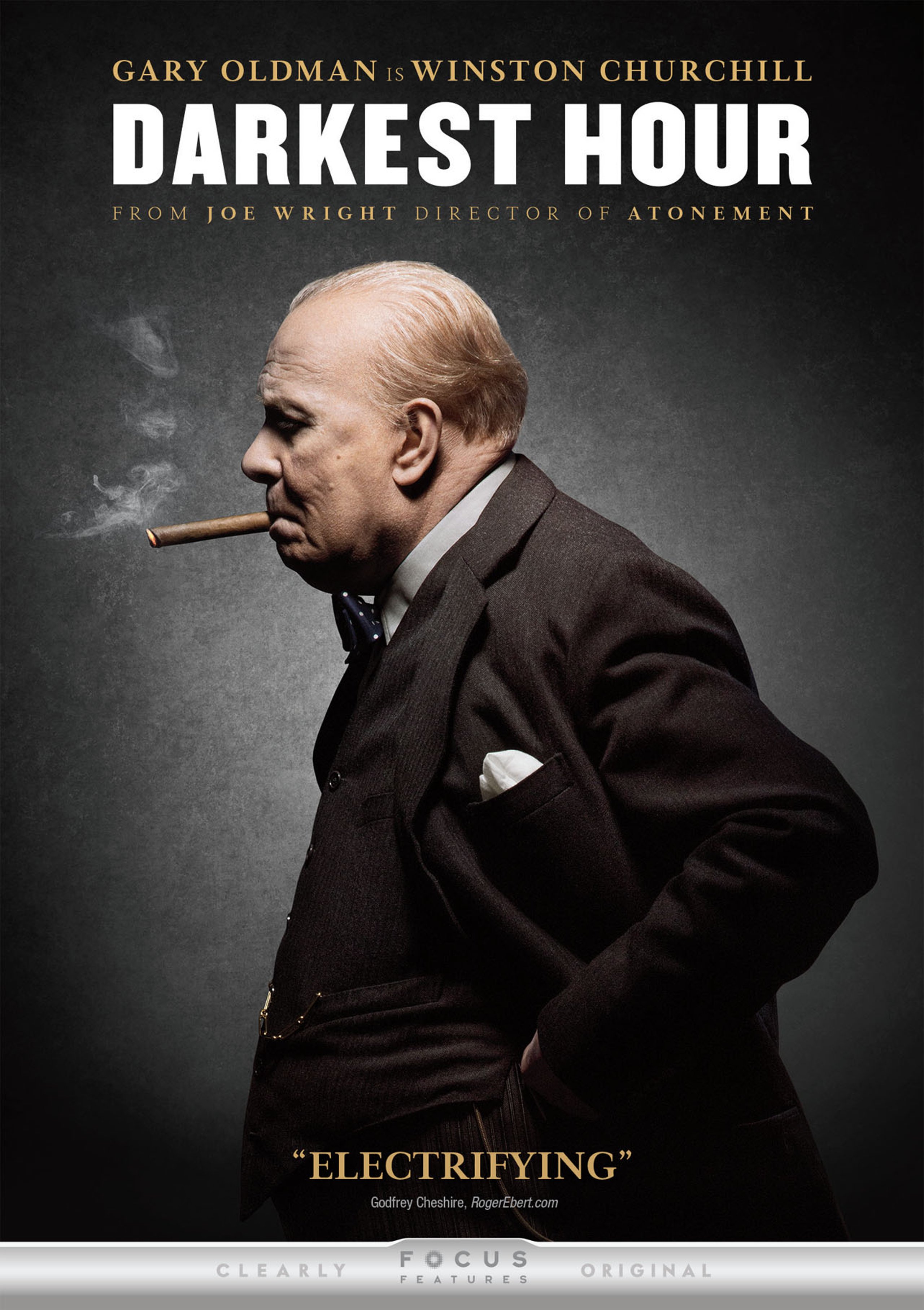 TheDarkestHour_PosterArt.jpg