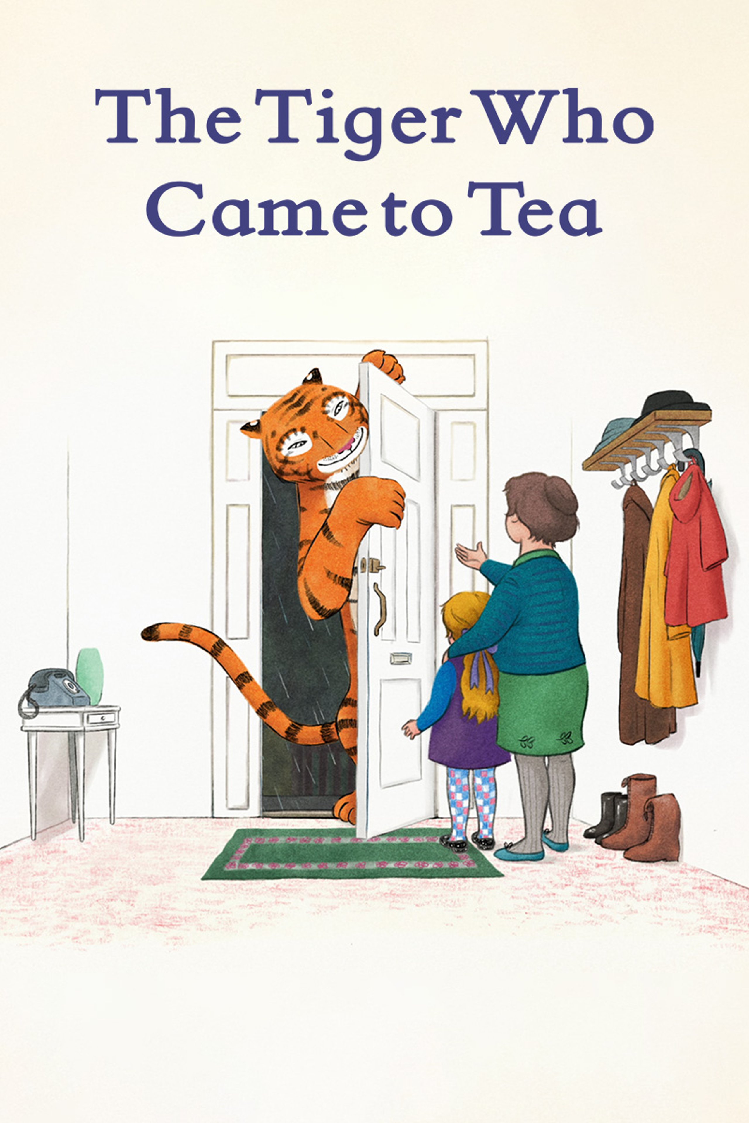 TheTigerWhoCameToTea_Poster.jpg