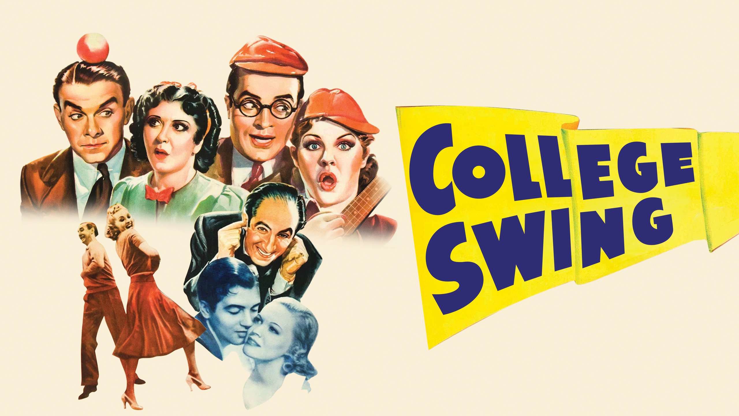 CollegeSwing_keyart_mobile_3840x2160.jpg