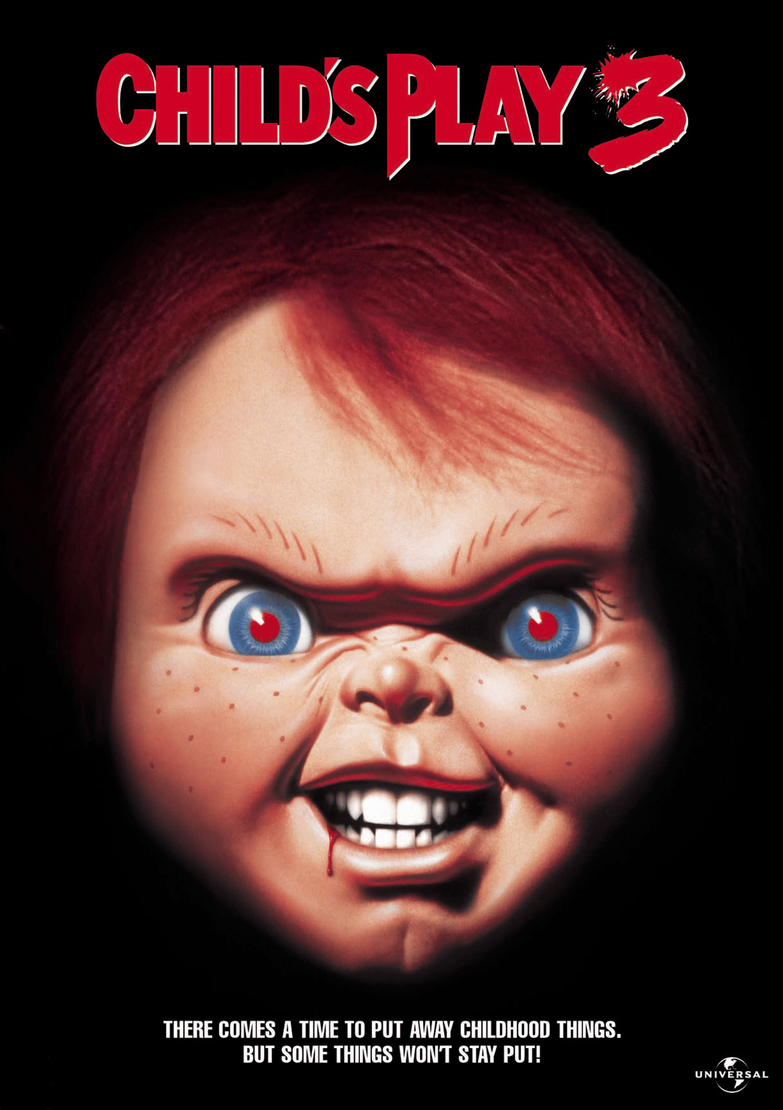 ChildsPlay3_Poster.png