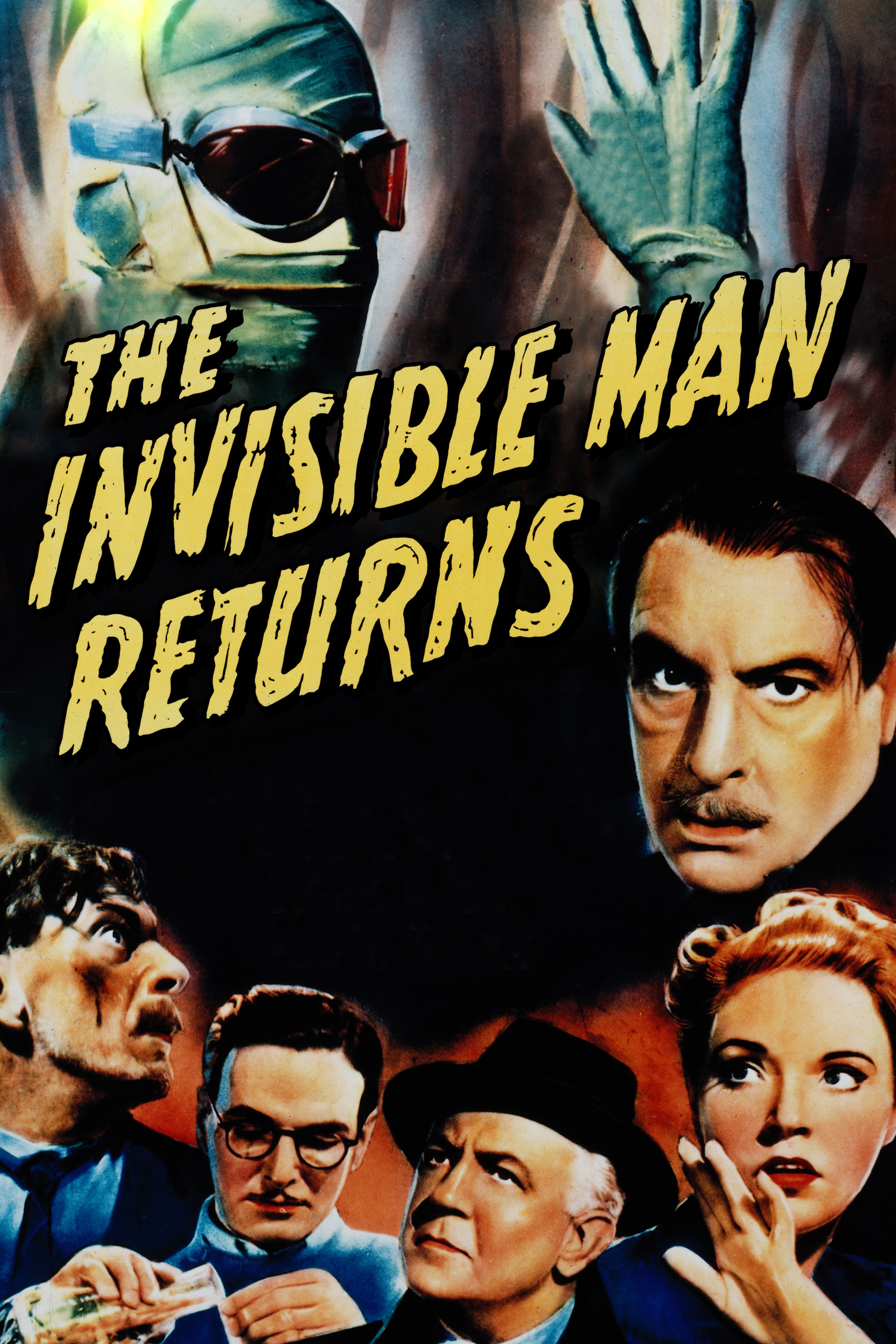 TheInvisibleManReturns_Poster_2000x3000_uaa.jpg