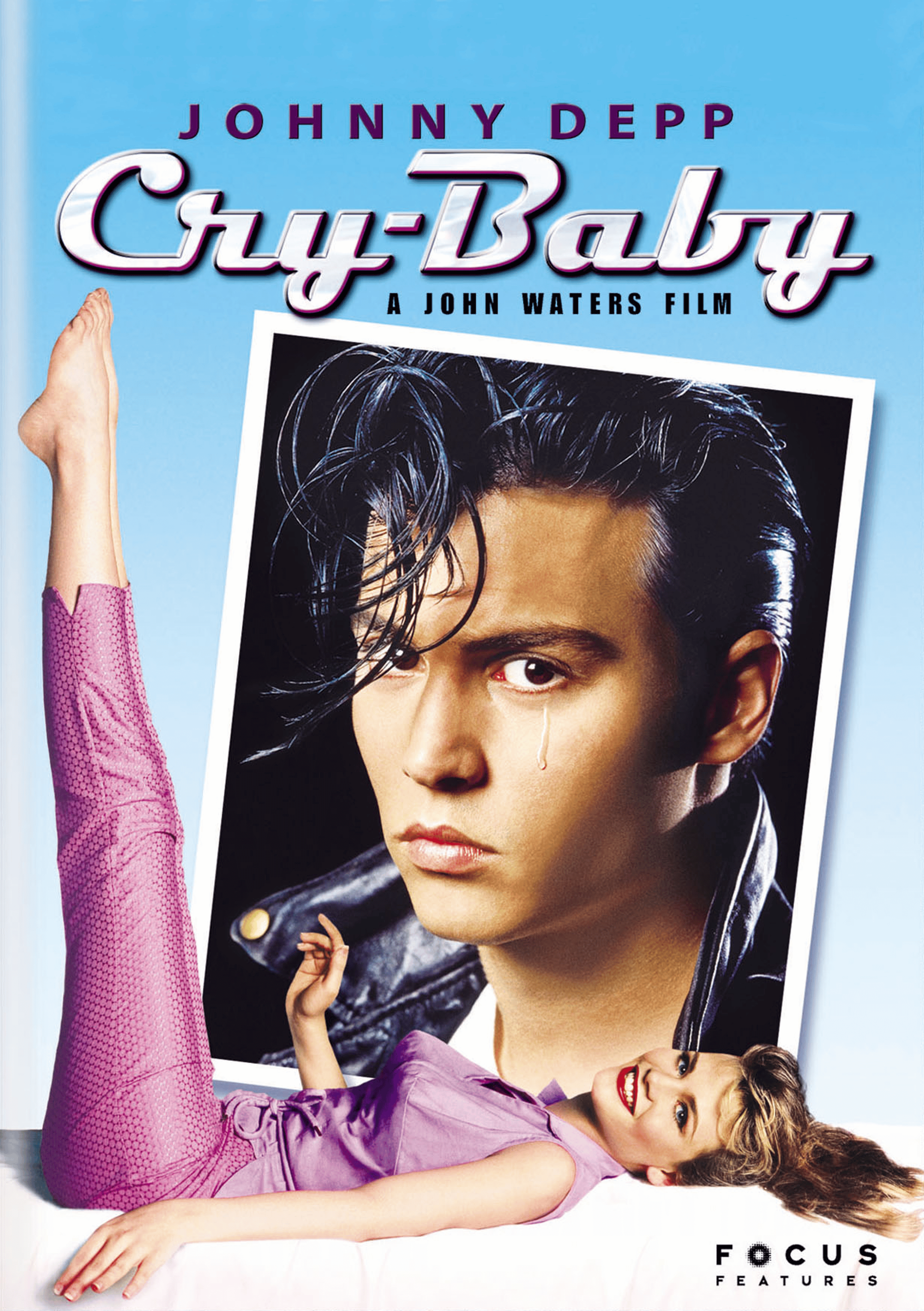 CryBaby_Poster.png