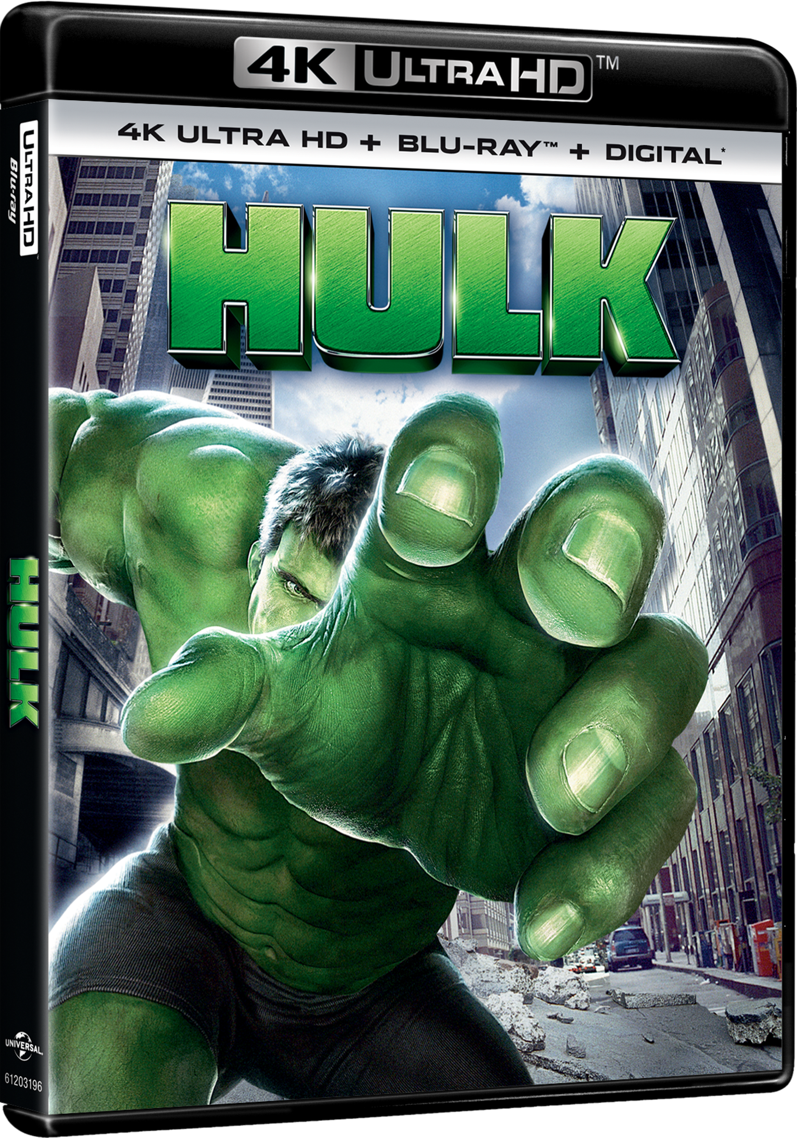 DR.BANNER \u0026 MR.HULK (2003) — (FanMix) - Fanedit.org, image size:2560x3652