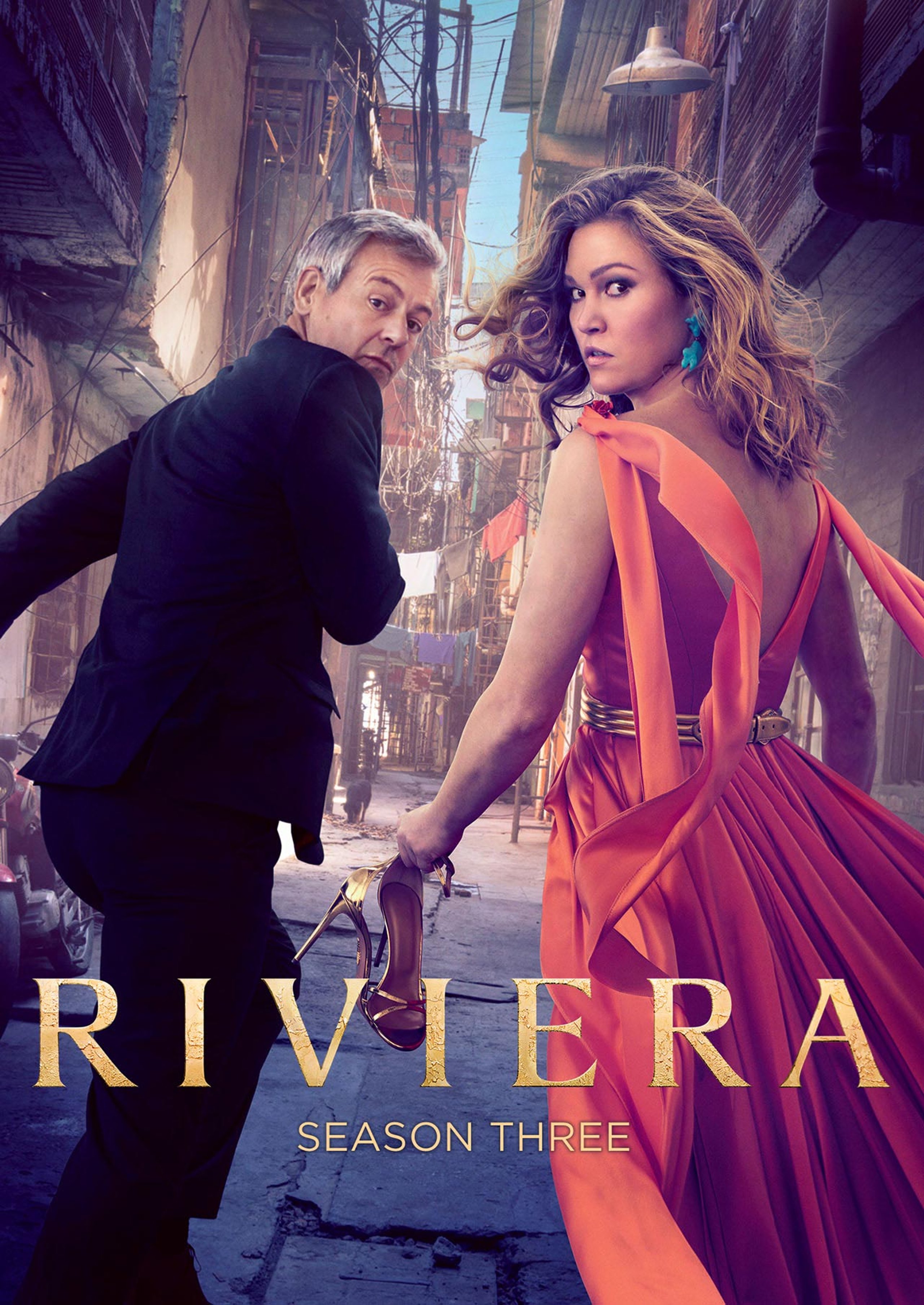 RivieraSeasonThree_poster.jpg