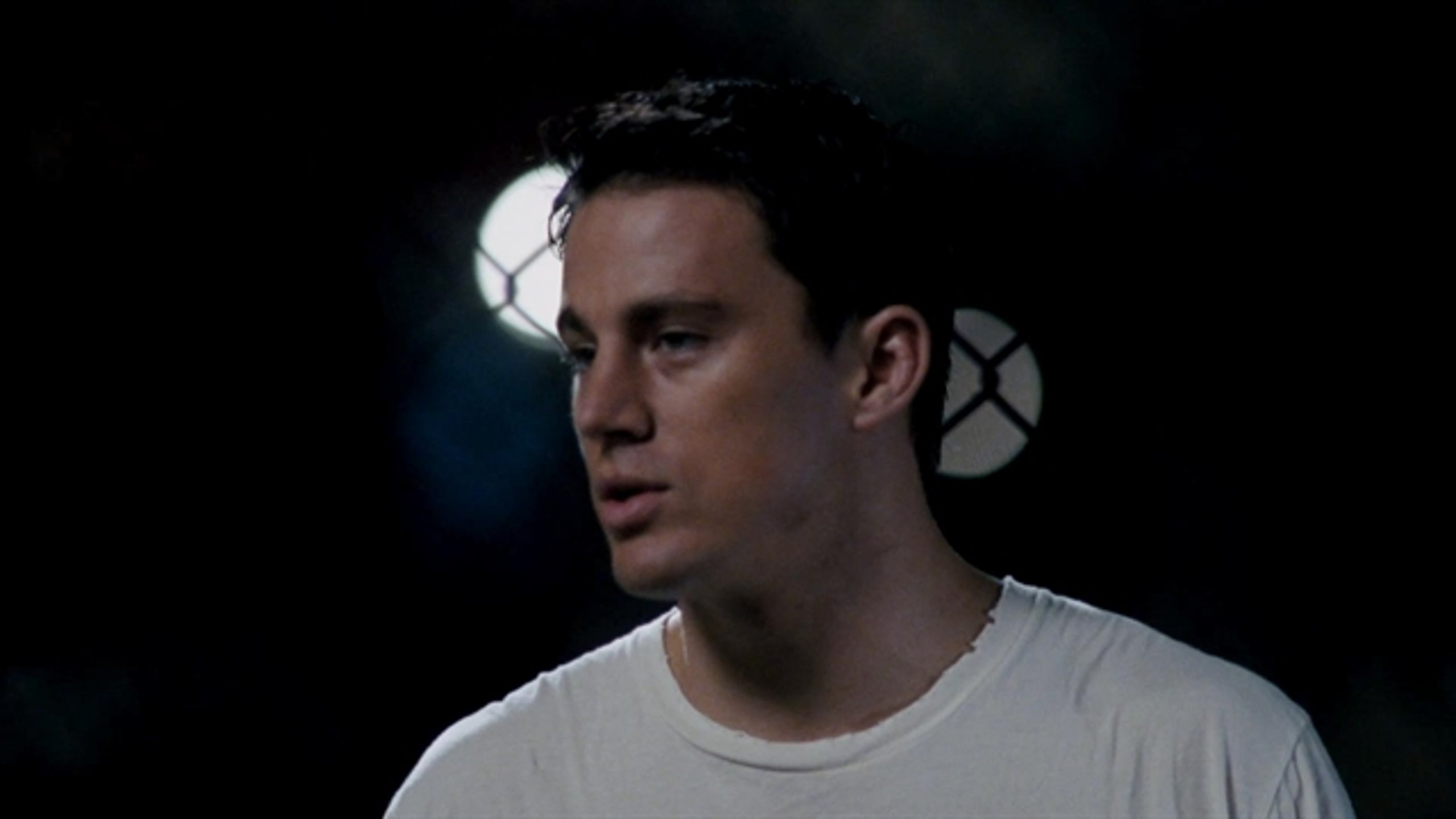 Fighting - Thumbnail